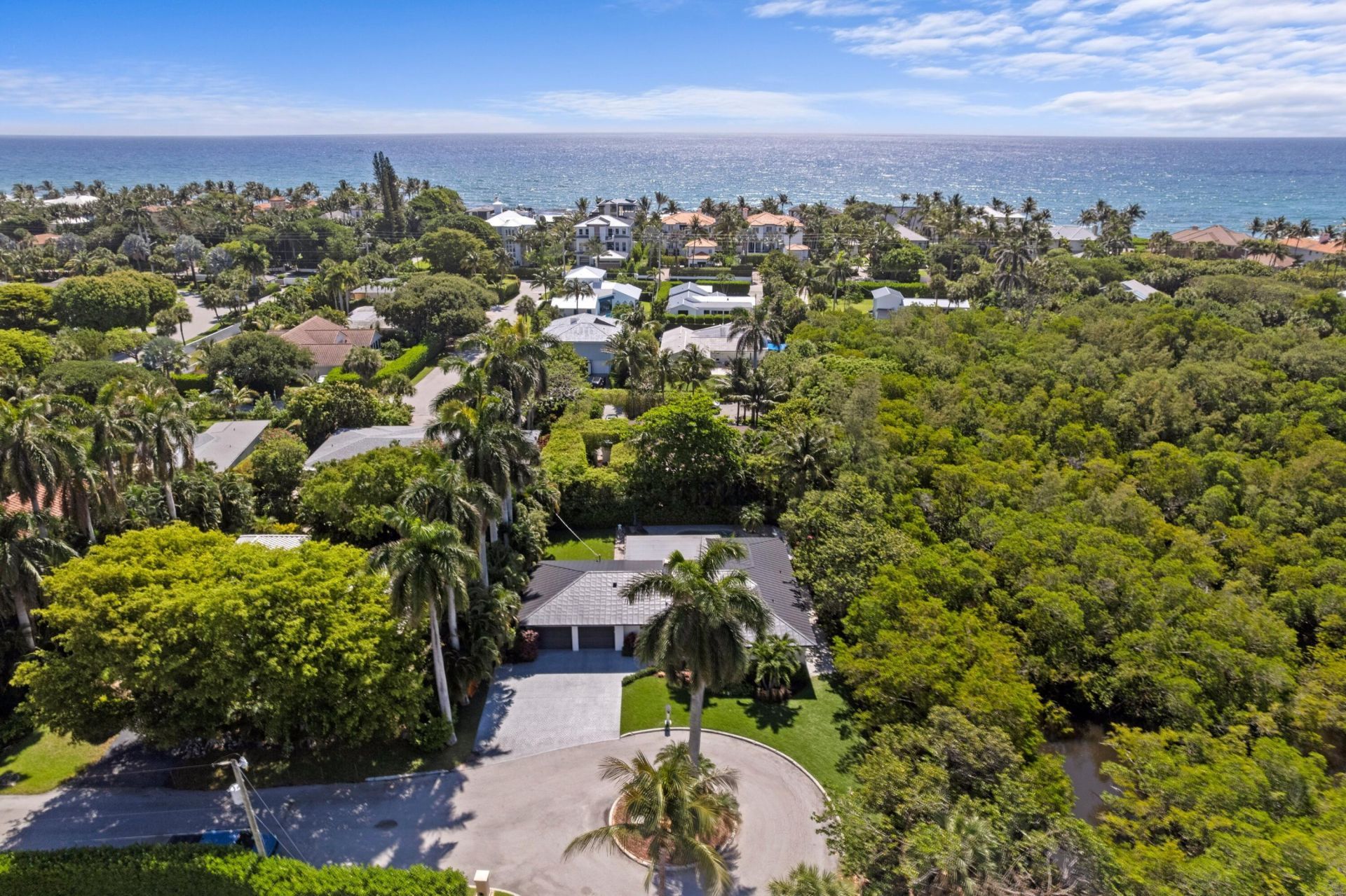 35 Anna Street, Ocean Ridge, FL 33435 Photo