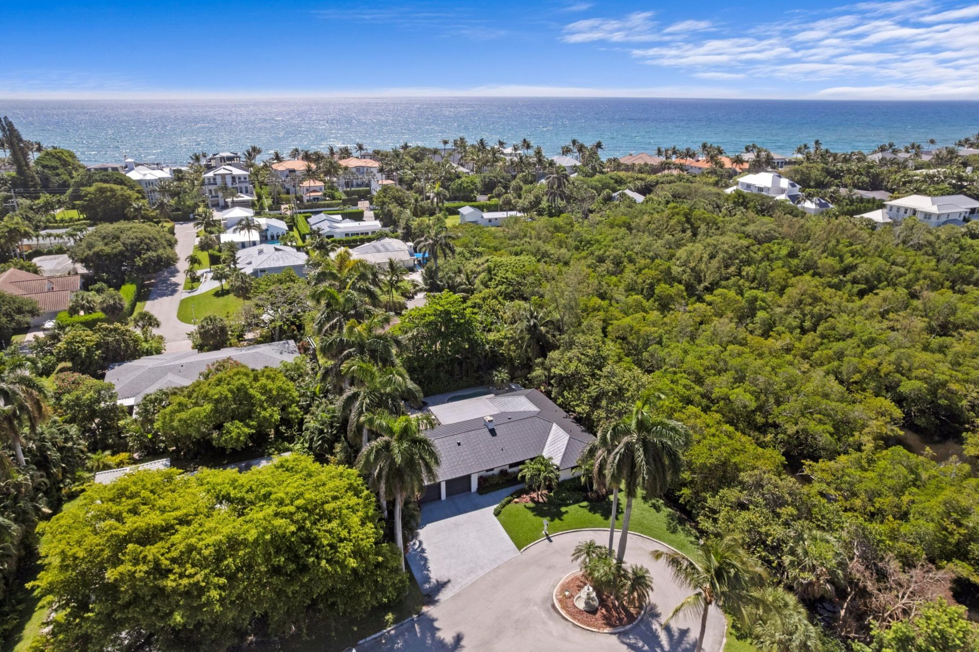 35 Anna Street, Ocean Ridge, FL 33435 Photo