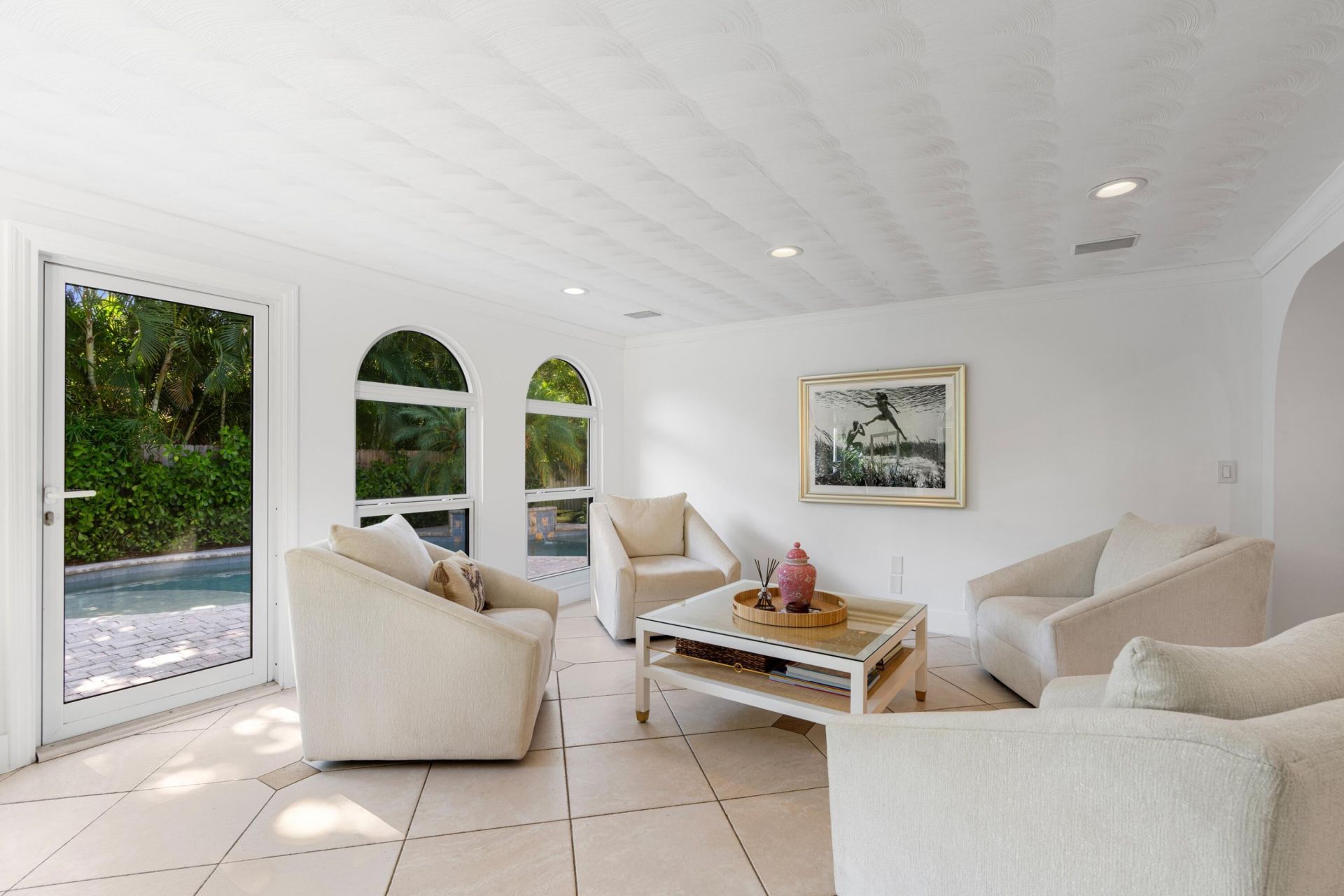 35 Anna Street, Ocean Ridge, FL 33435 Photo