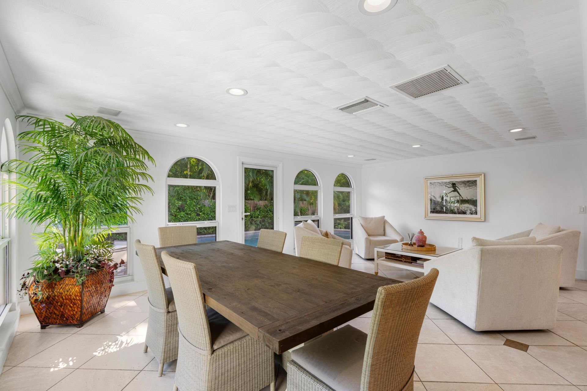 35 Anna Street, Ocean Ridge, FL 33435 Photo