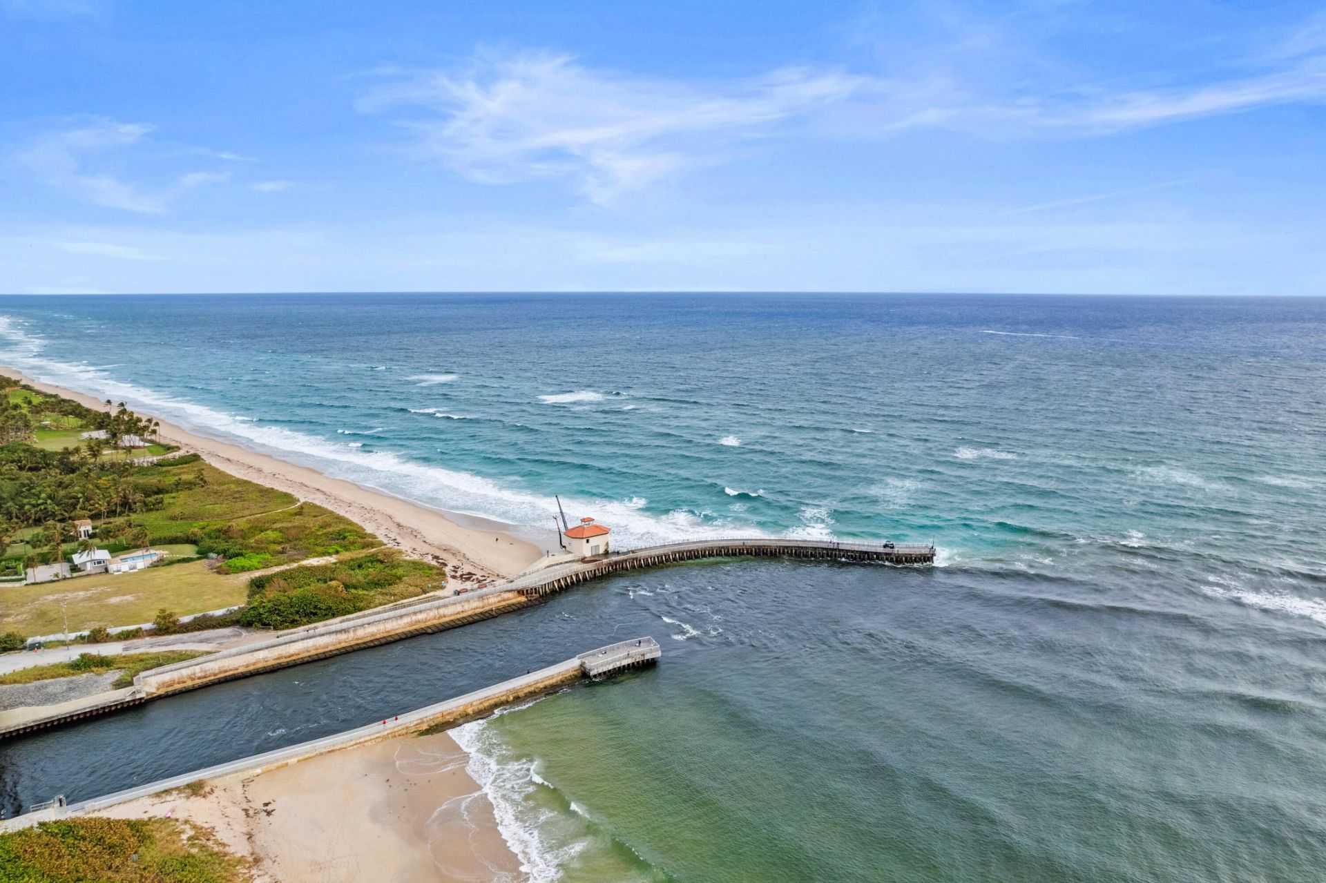 35 Anna Street, Ocean Ridge, FL 33435 Photo