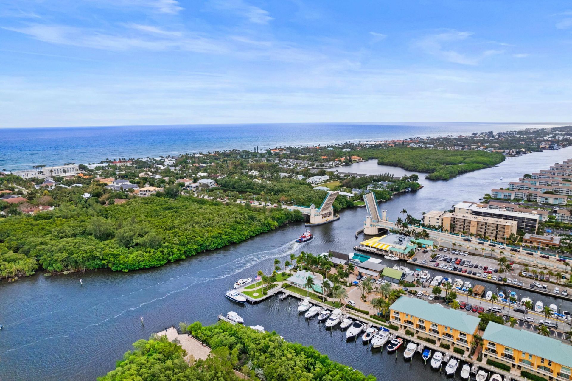 35 Anna Street, Ocean Ridge, FL 33435 Photo