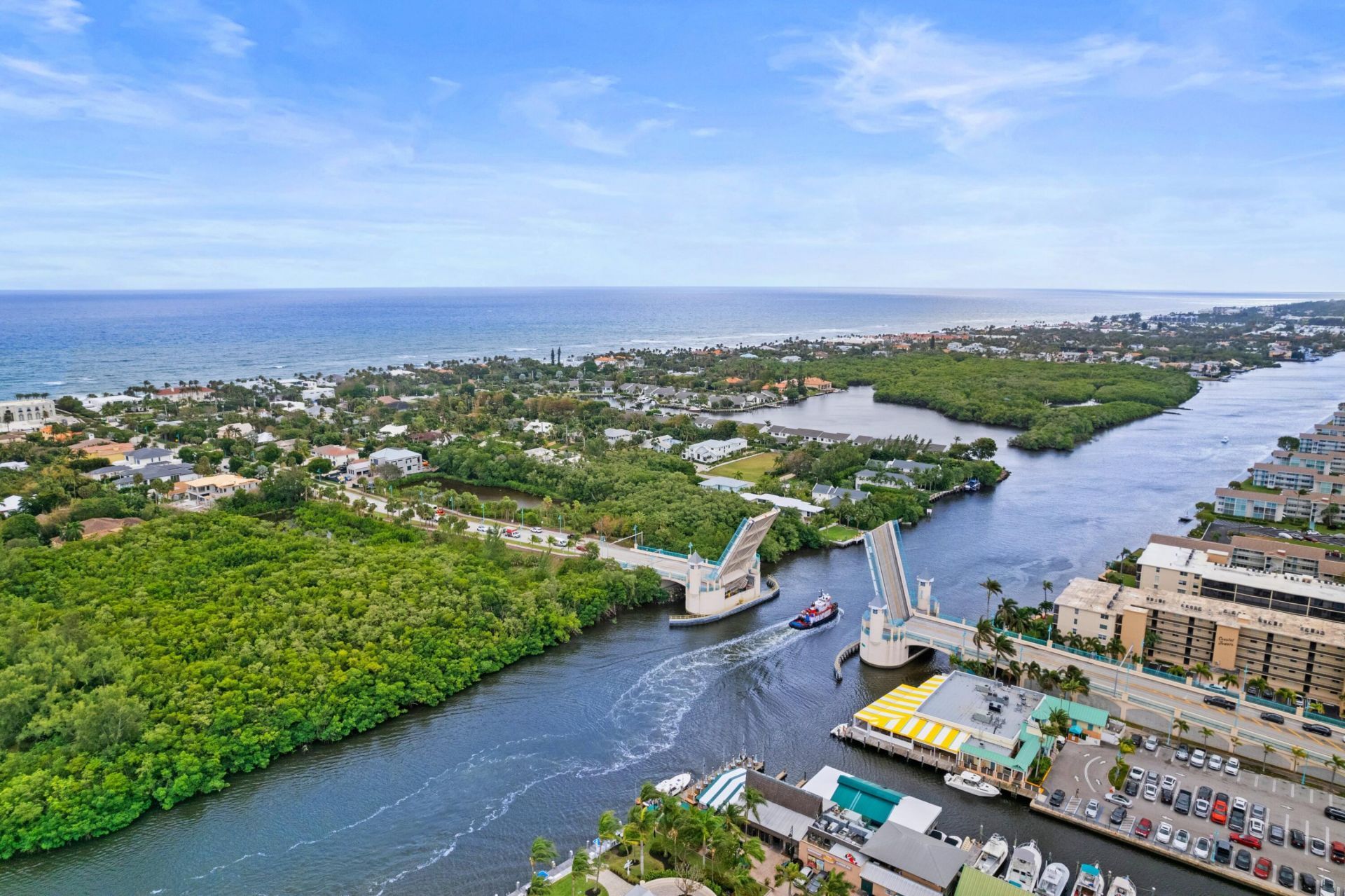 35 Anna Street, Ocean Ridge, FL 33435 Photo