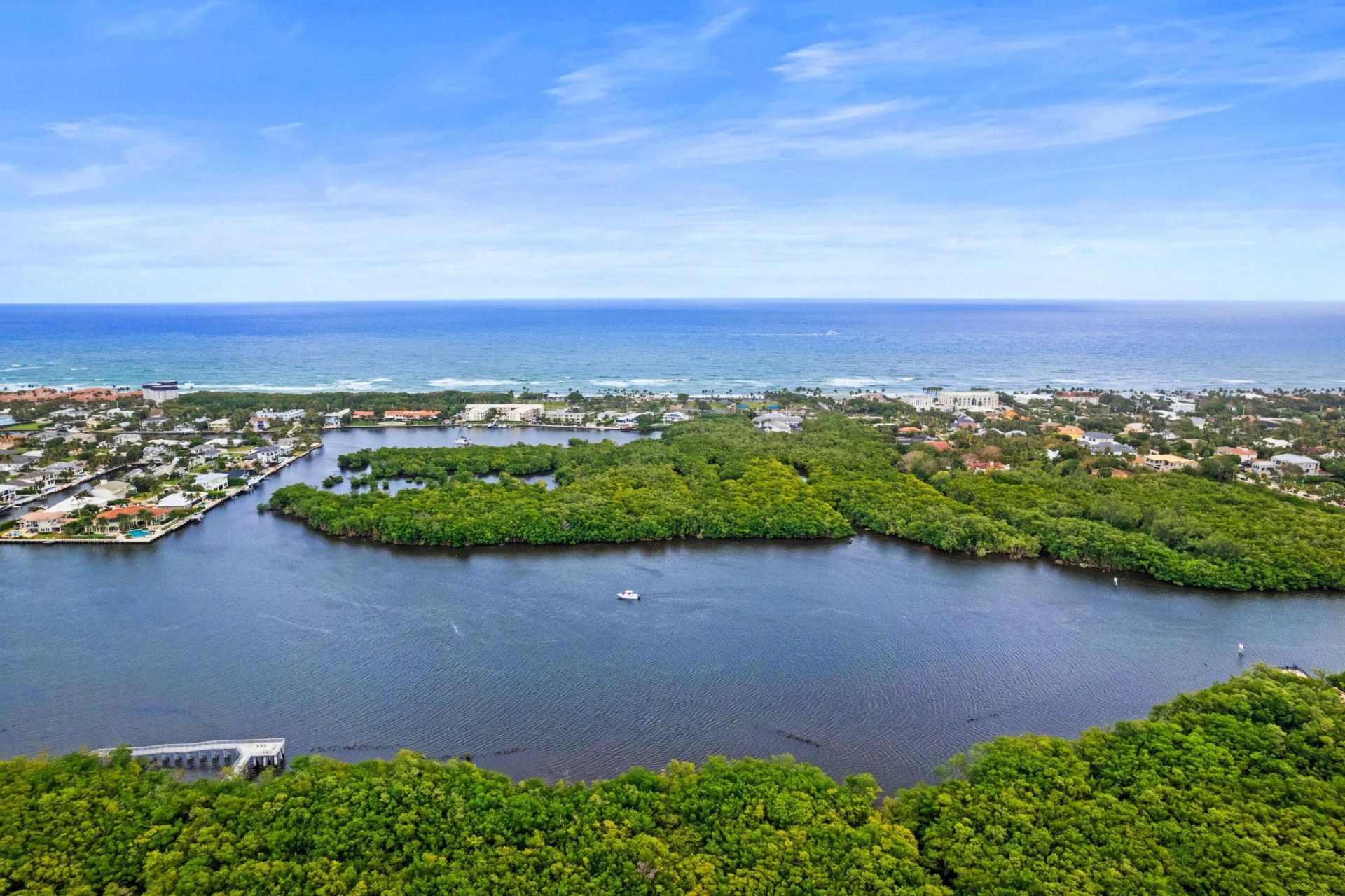 35 Anna Street, Ocean Ridge, FL 33435 Photo