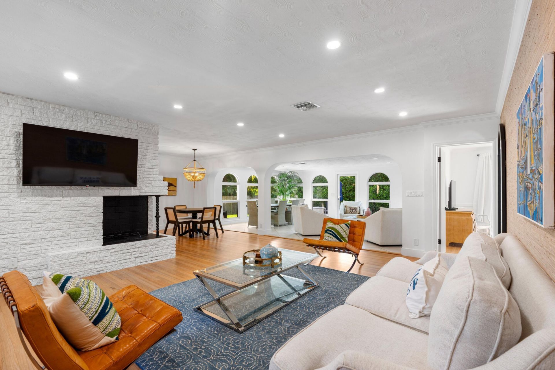 35 Anna Street, Ocean Ridge, FL 33435 Photo