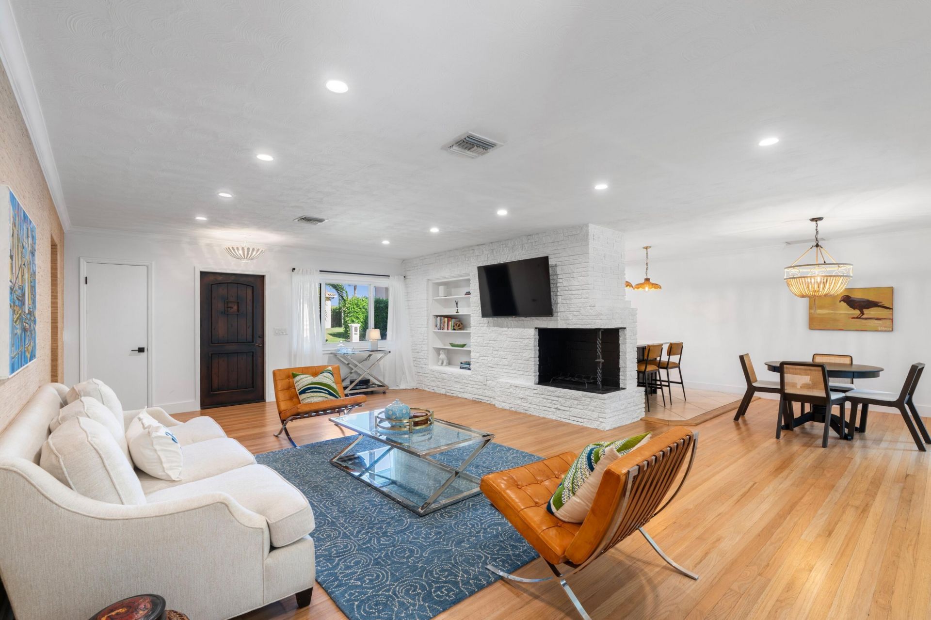 35 Anna Street, Ocean Ridge, FL 33435 Photo