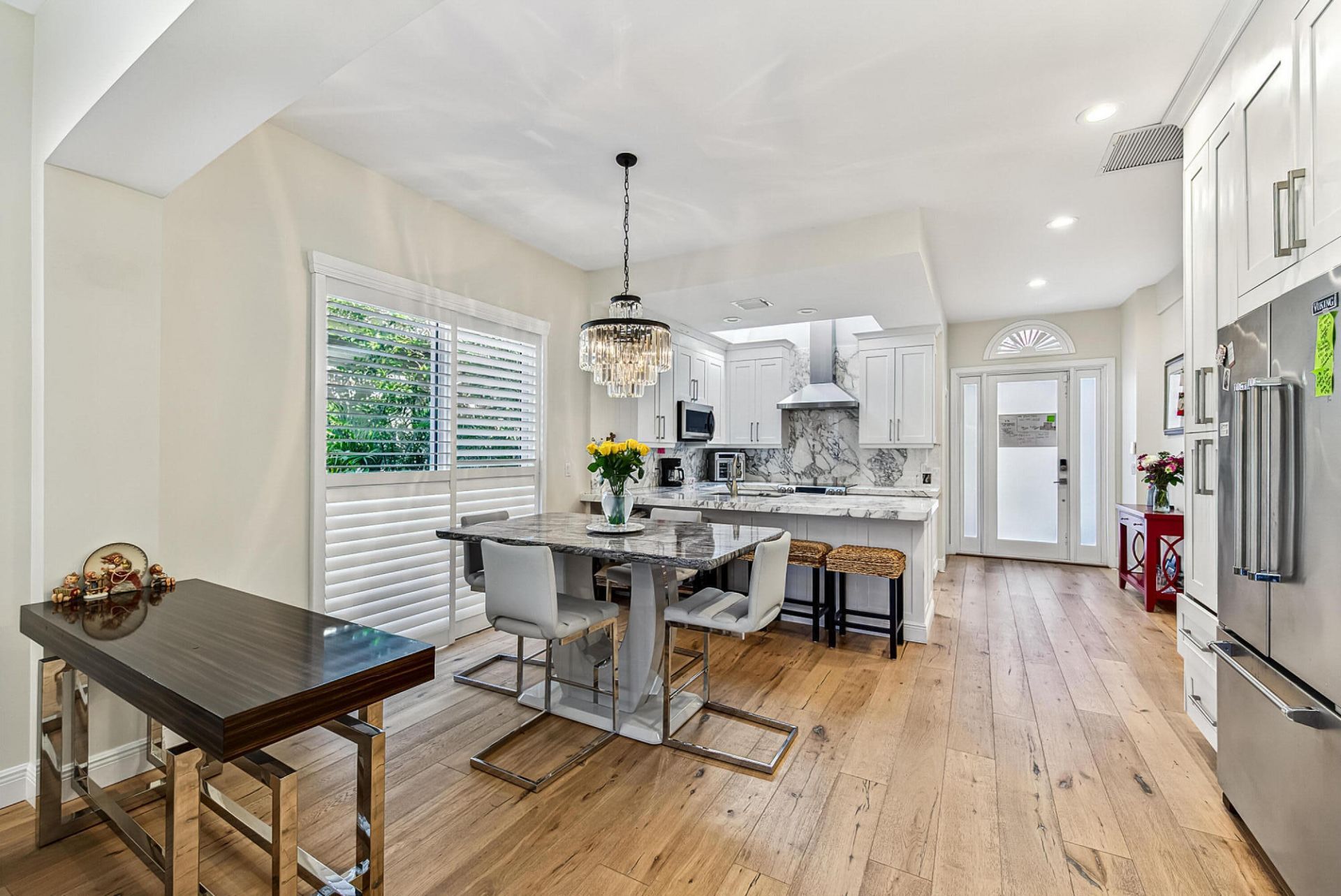 6247 NW 24th Street, Boca Raton, FL 33434 Photo