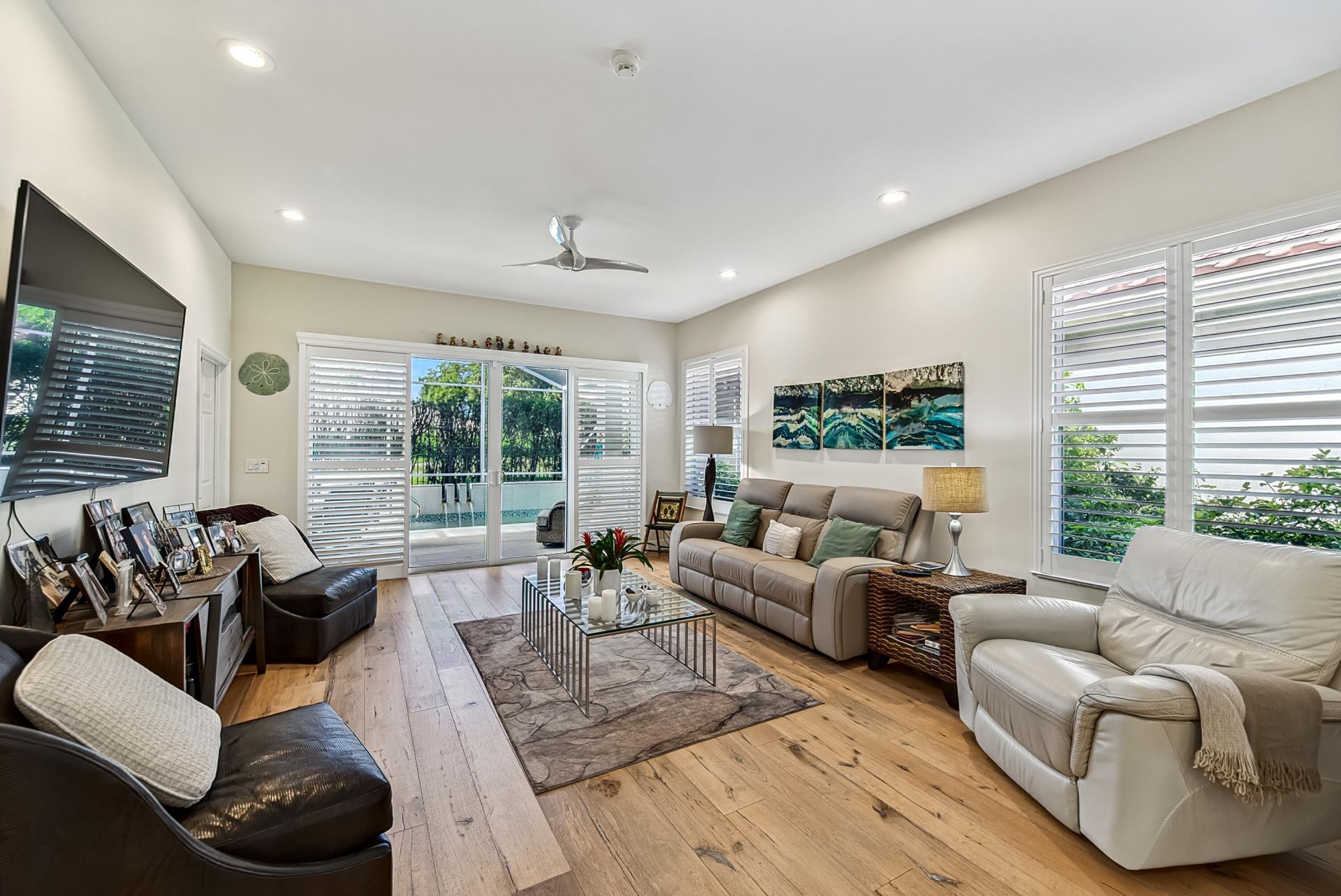 6247 NW 24th Street, Boca Raton, FL 33434 Photo