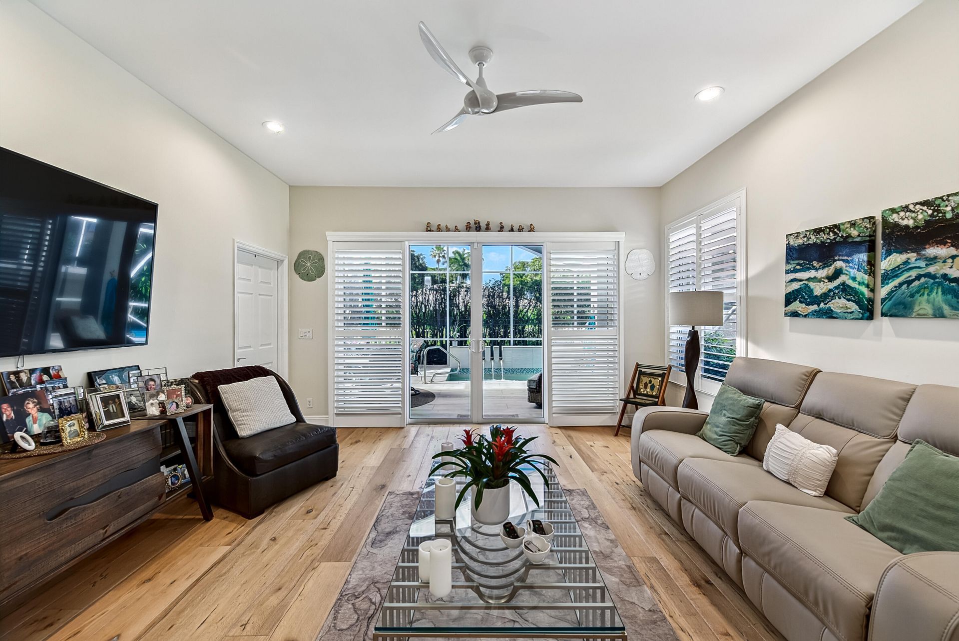6247 NW 24th Street, Boca Raton, FL 33434 Photo