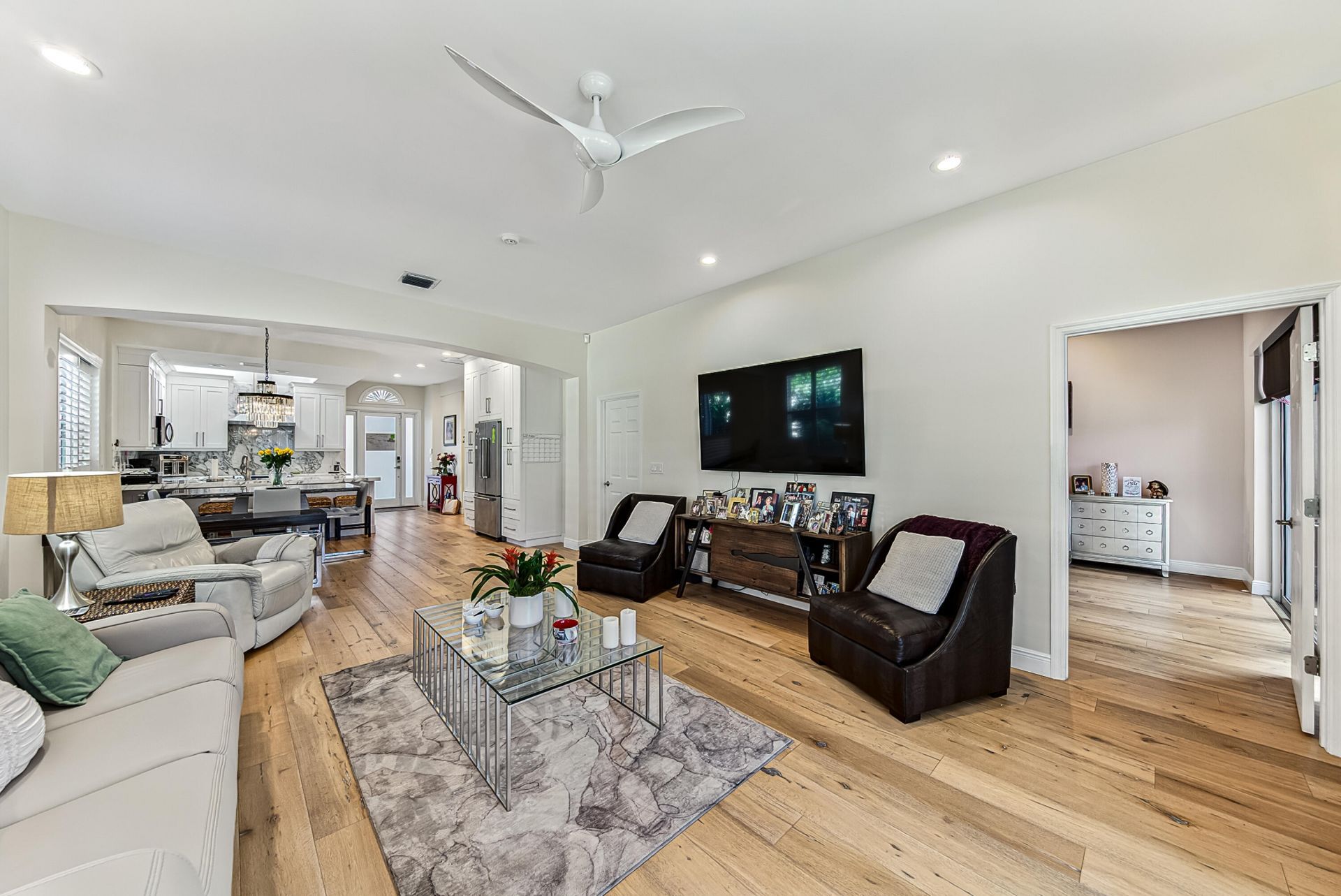 6247 NW 24th Street, Boca Raton, FL 33434 Photo
