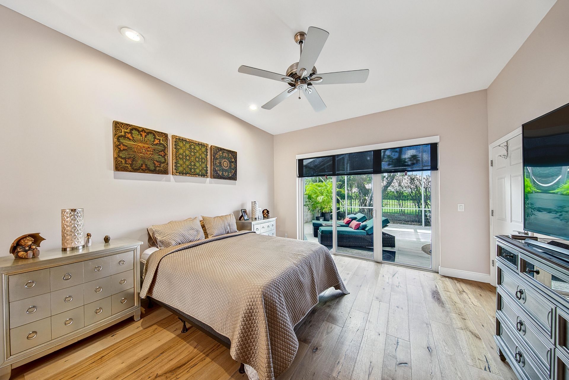 6247 NW 24th Street, Boca Raton, FL 33434 Photo
