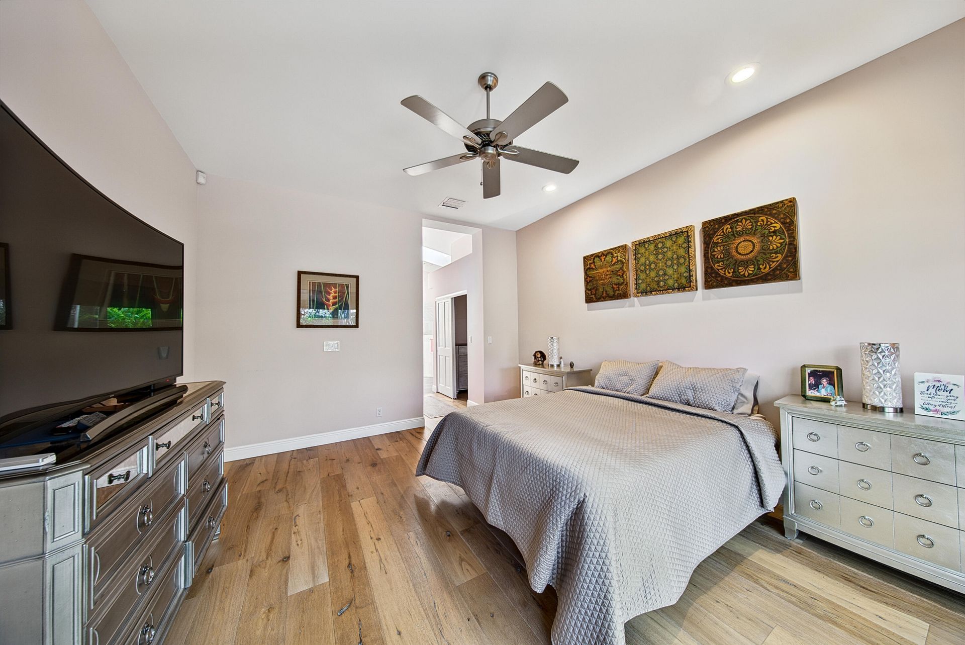 6247 NW 24th Street, Boca Raton, FL 33434 Photo
