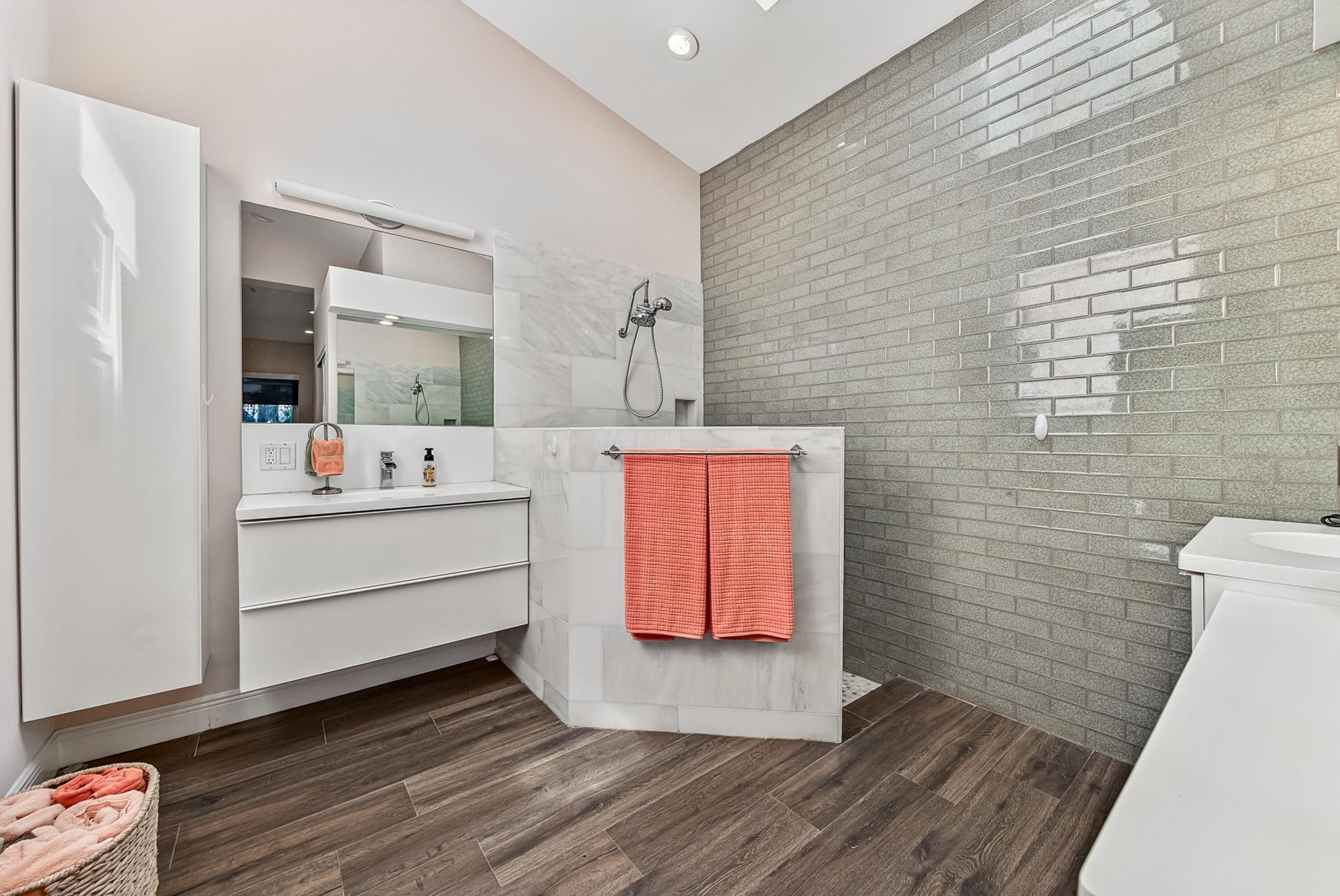6247 NW 24th Street, Boca Raton, FL 33434 Photo