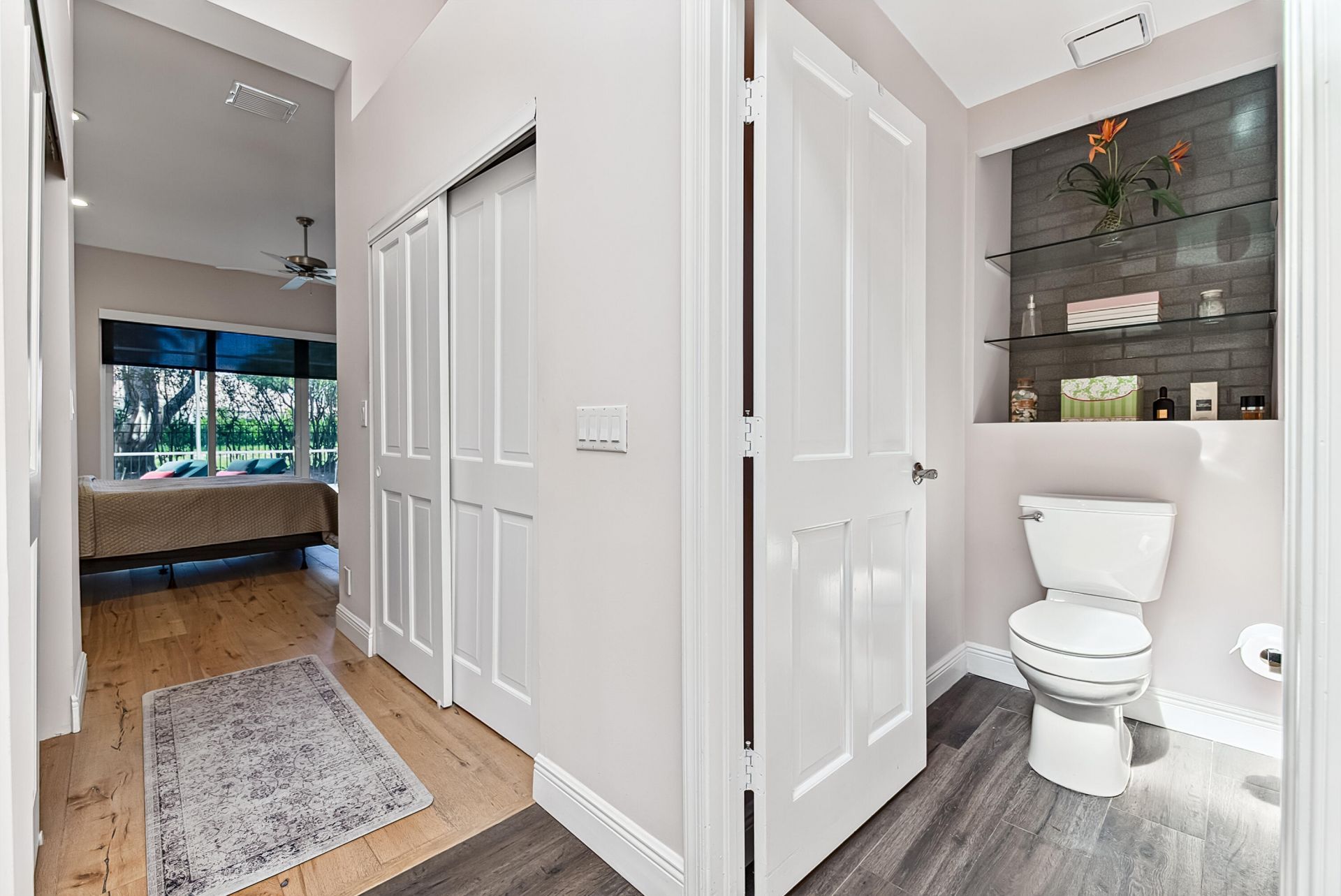 6247 NW 24th Street, Boca Raton, FL 33434 Photo