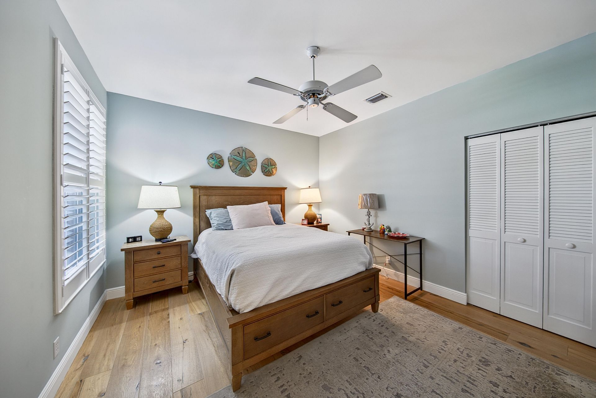 6247 NW 24th Street, Boca Raton, FL 33434 Photo