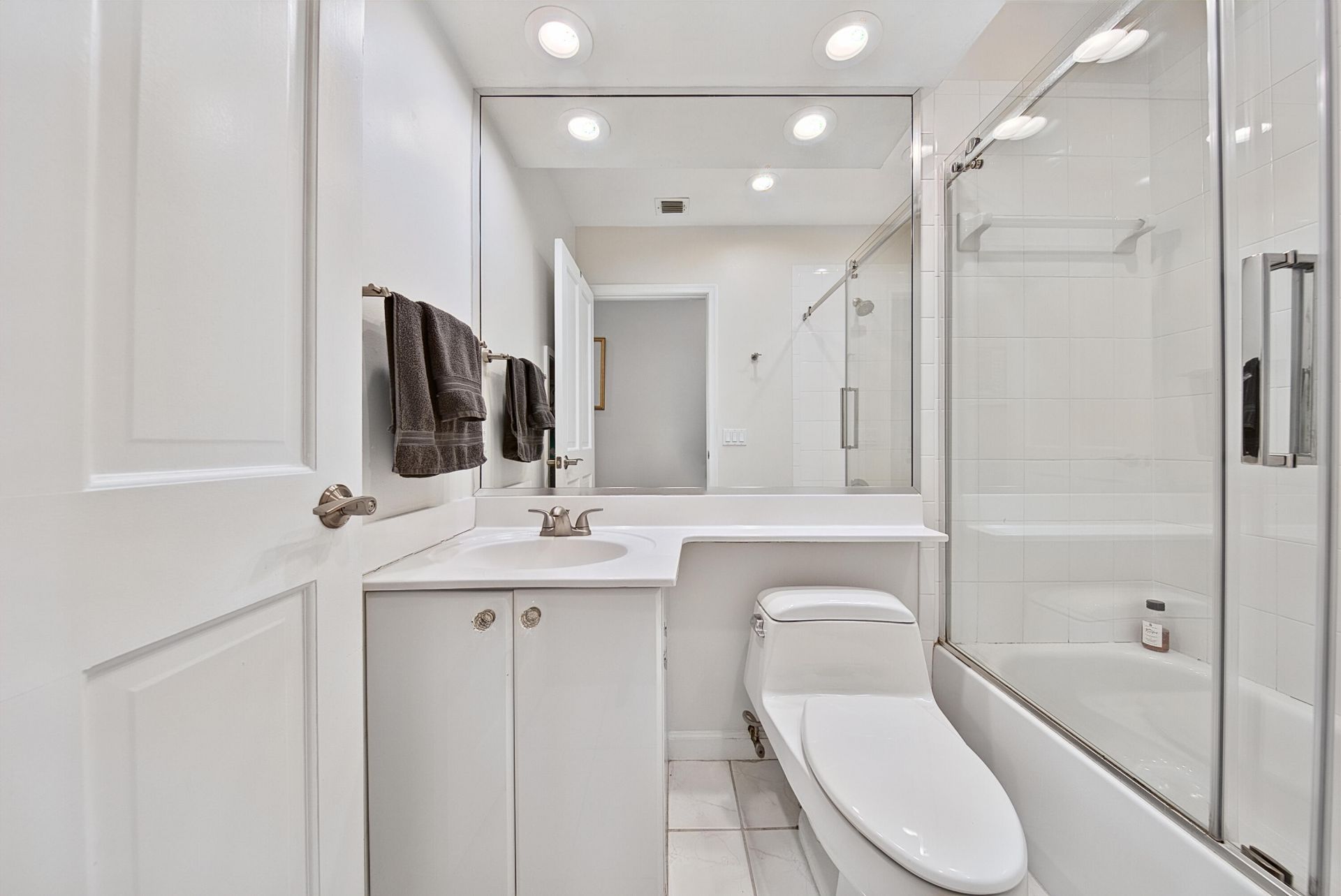 6247 NW 24th Street, Boca Raton, FL 33434 Photo