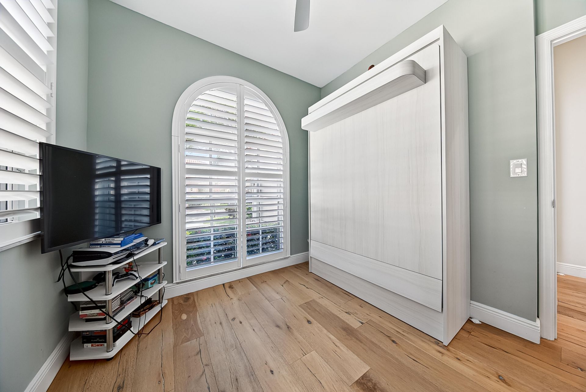 6247 NW 24th Street, Boca Raton, FL 33434 Photo