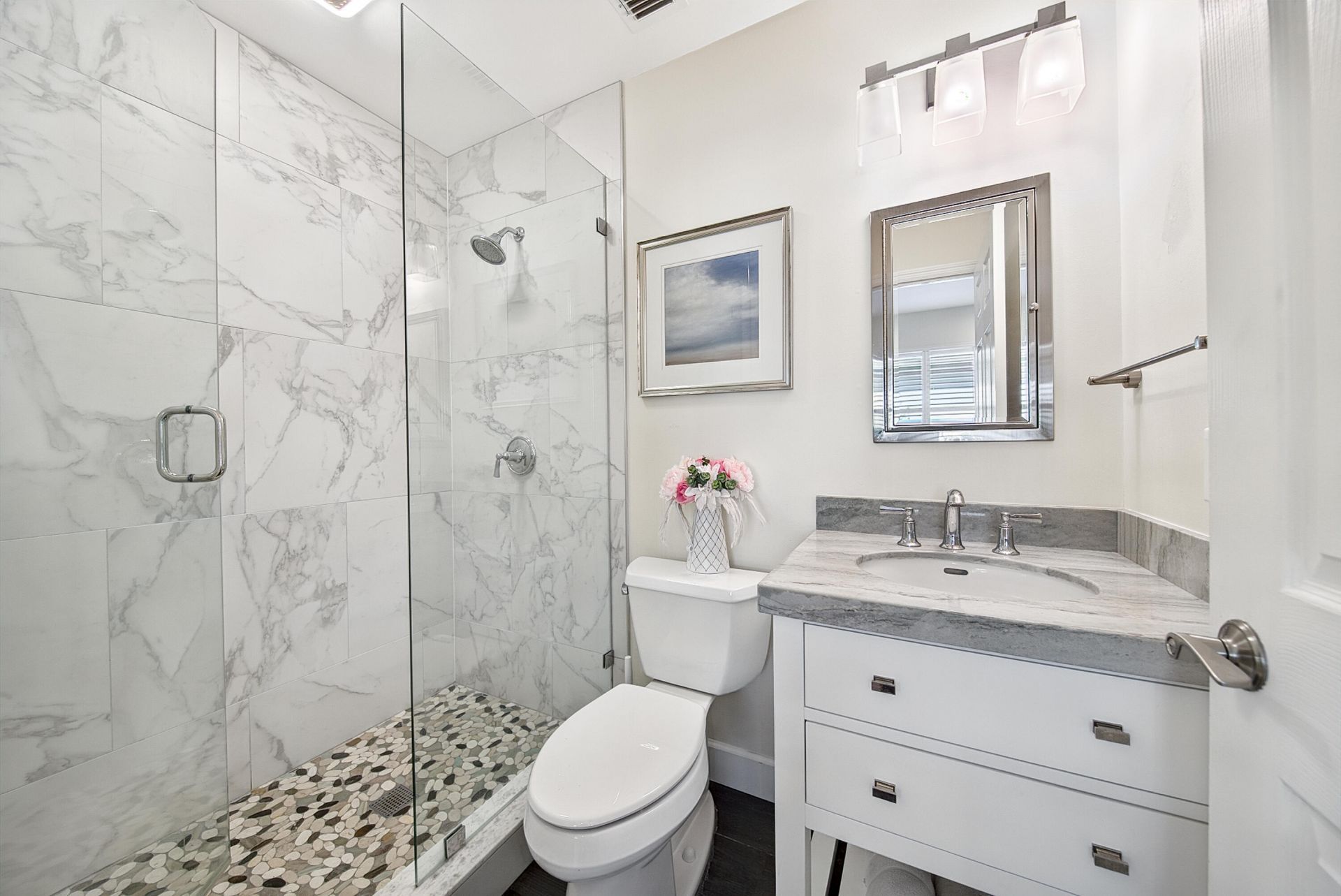 6247 NW 24th Street, Boca Raton, FL 33434 Photo