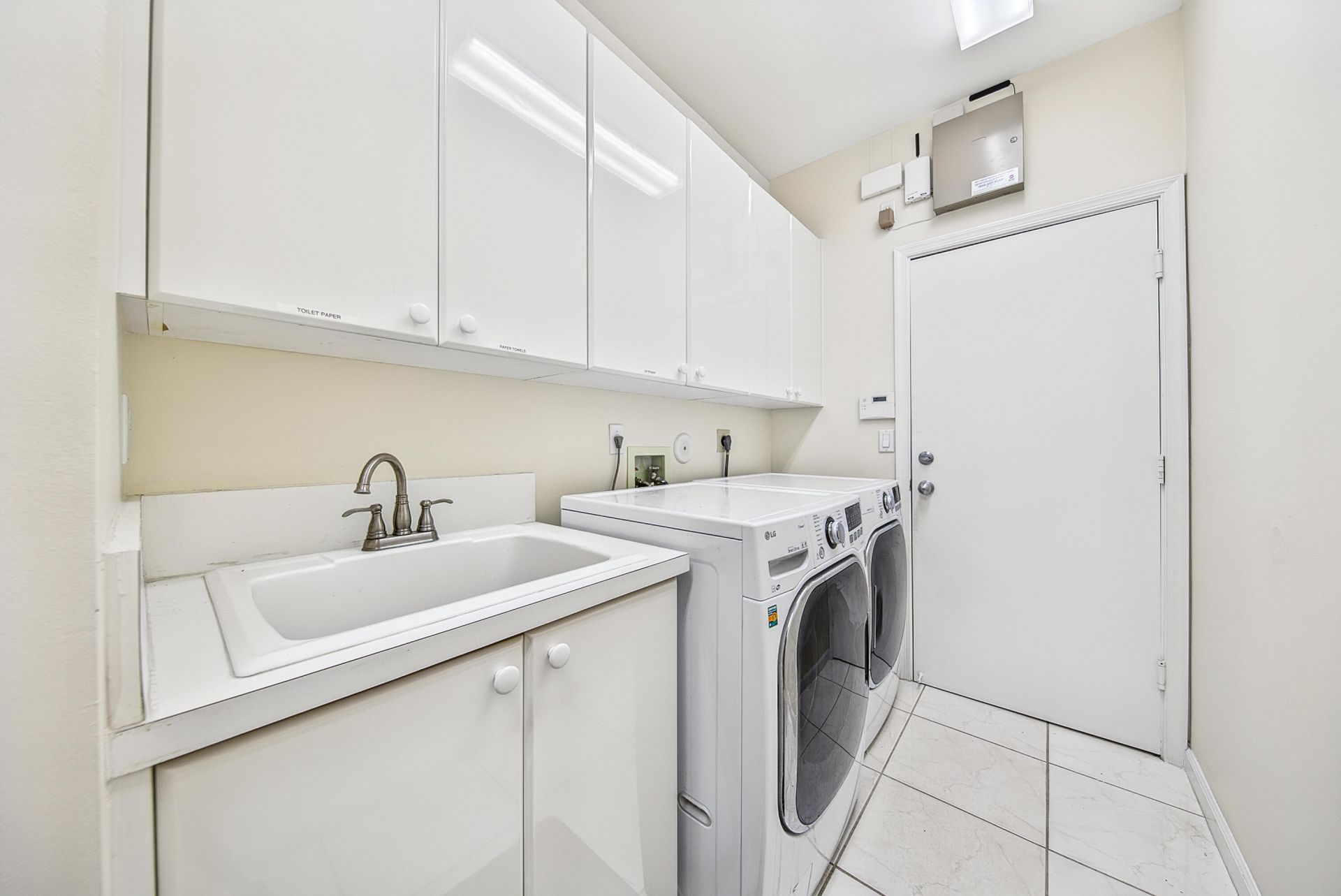 6247 NW 24th Street, Boca Raton, FL 33434 Photo