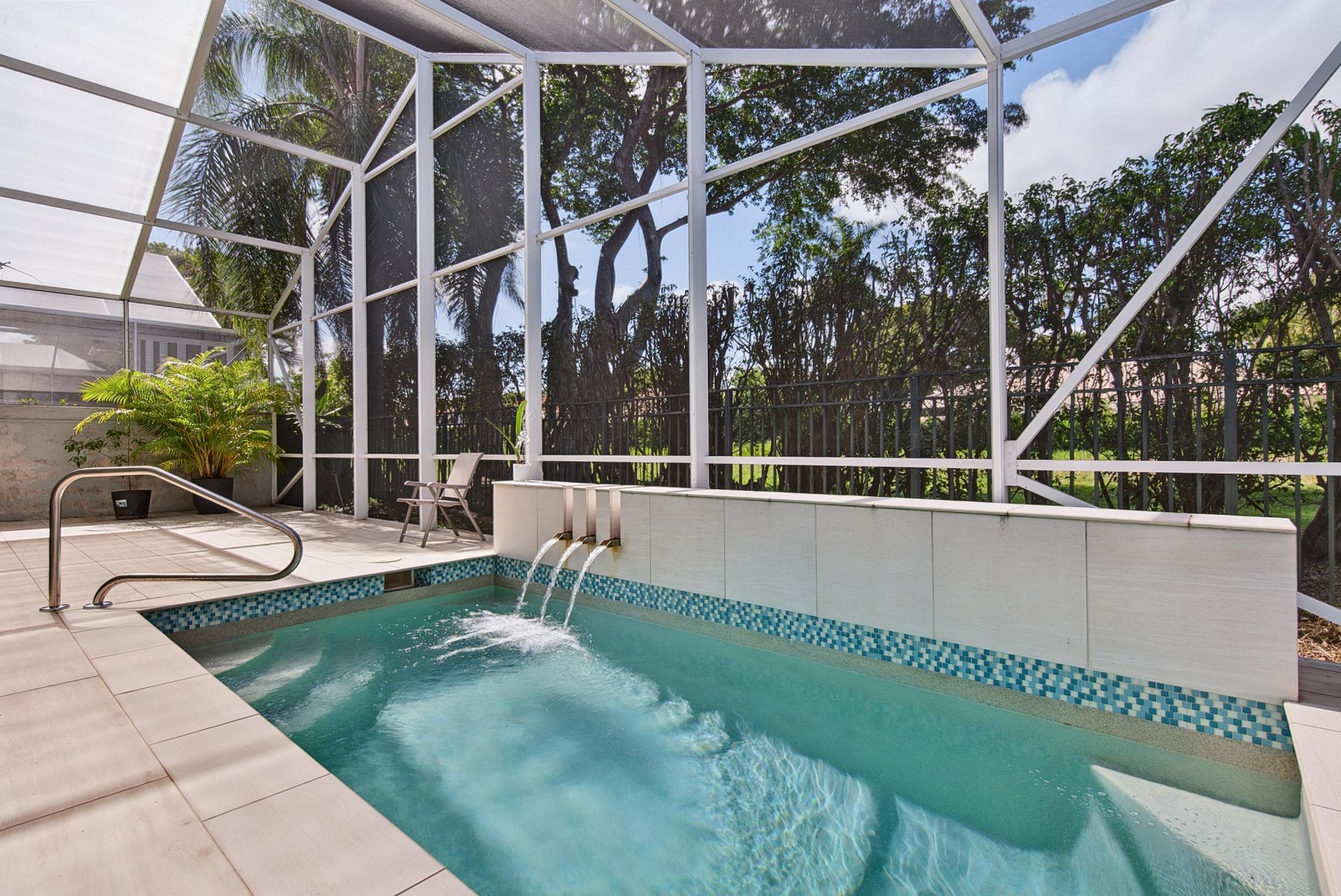 6247 NW 24th Street, Boca Raton, FL 33434 Photo