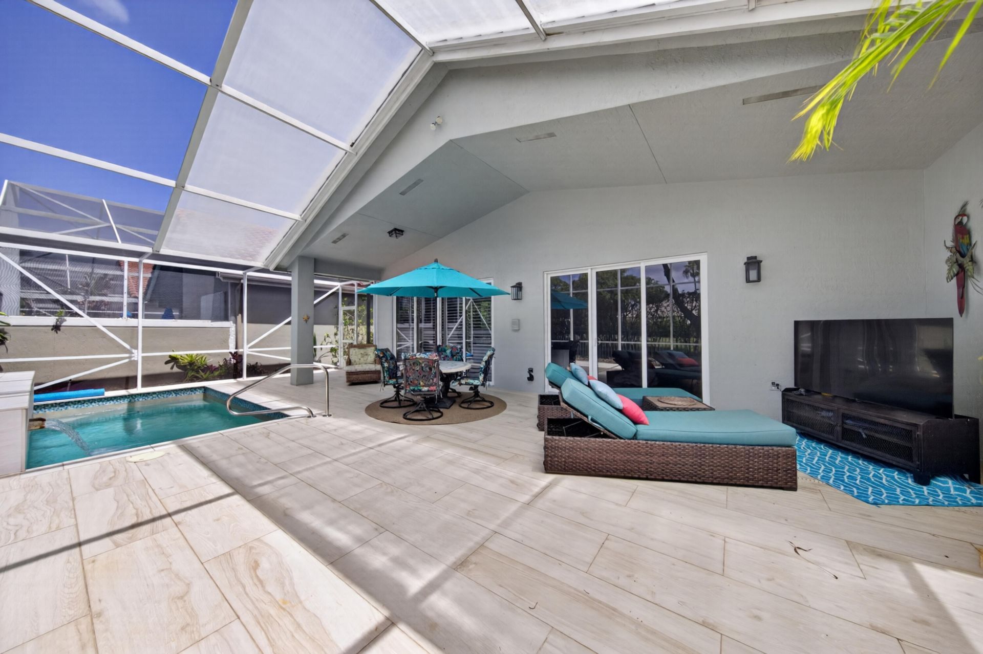 6247 NW 24th Street, Boca Raton, FL 33434 Photo