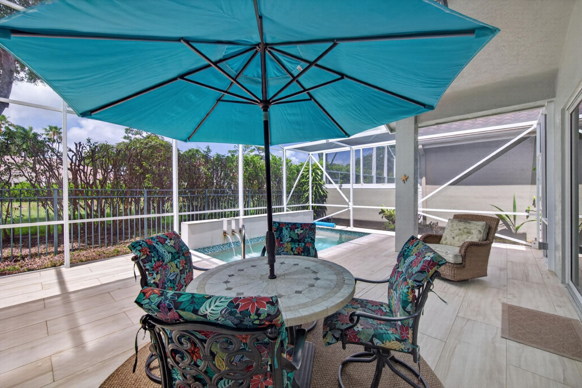 6247 NW 24th Street, Boca Raton, FL 33434 Photo