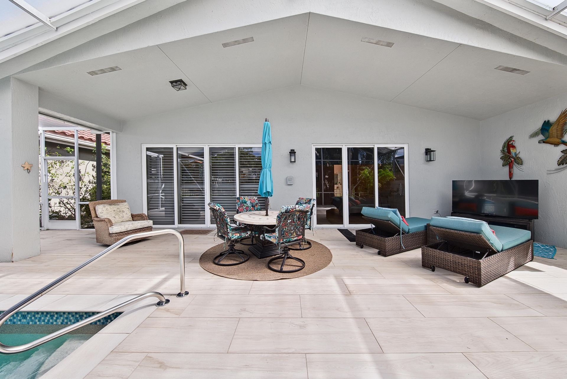 6247 NW 24th Street, Boca Raton, FL 33434 Photo