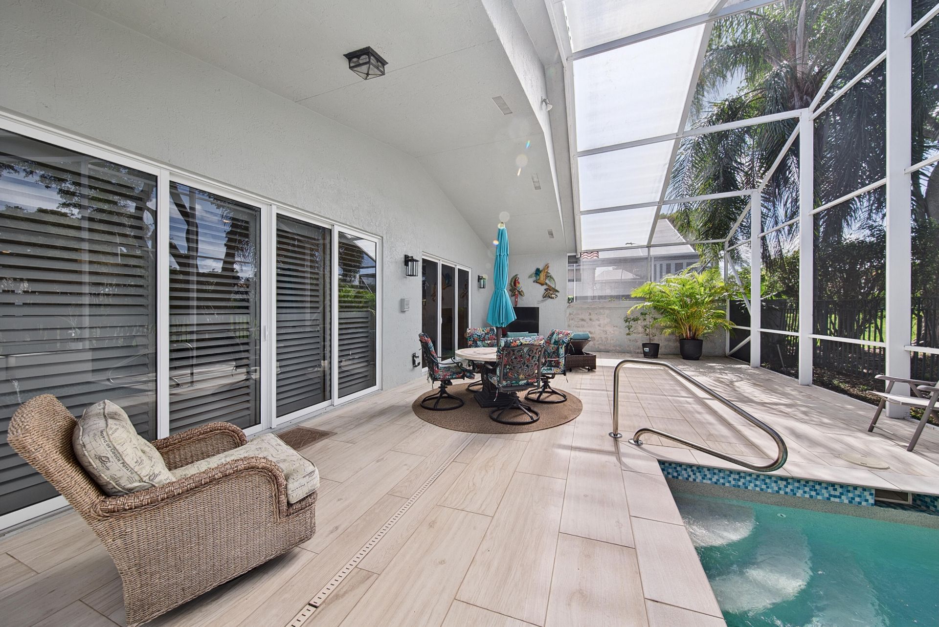 6247 NW 24th Street, Boca Raton, FL 33434 Photo