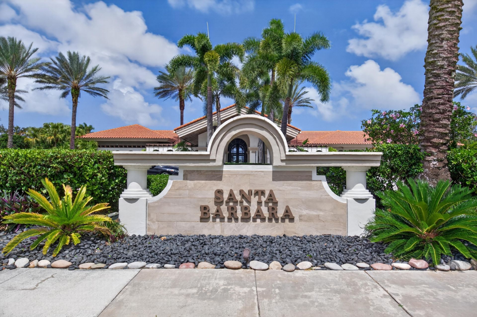 6247 NW 24th Street, Boca Raton, FL 33434 Photo
