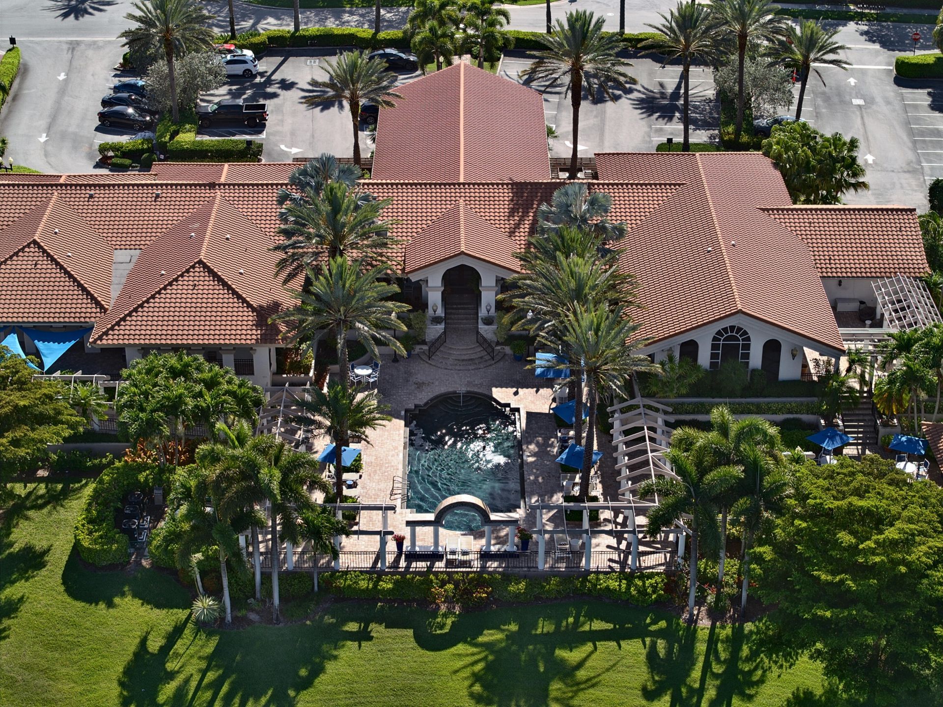 6247 NW 24th Street, Boca Raton, FL 33434 Photo