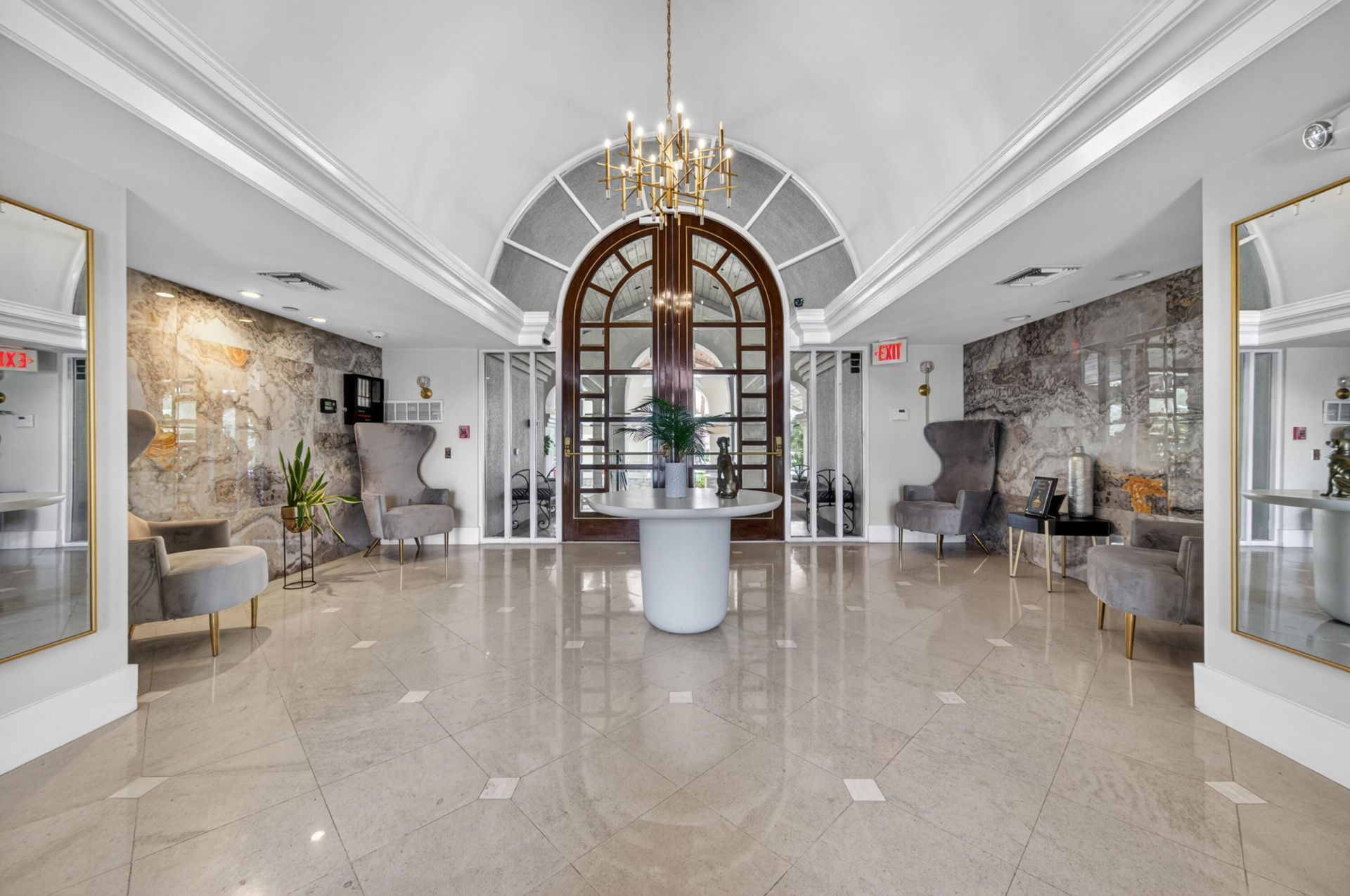 6247 NW 24th Street, Boca Raton, FL 33434 Photo