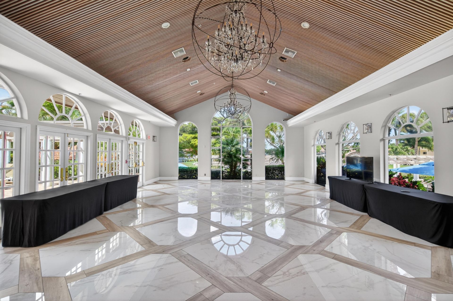 6247 NW 24th Street, Boca Raton, FL 33434 Photo