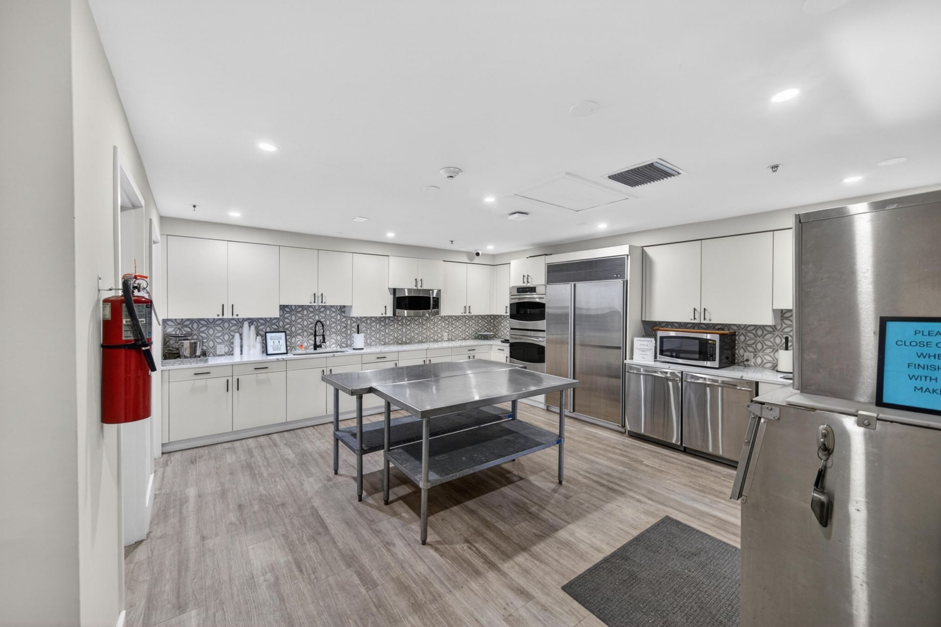 6247 NW 24th Street, Boca Raton, FL 33434 Photo