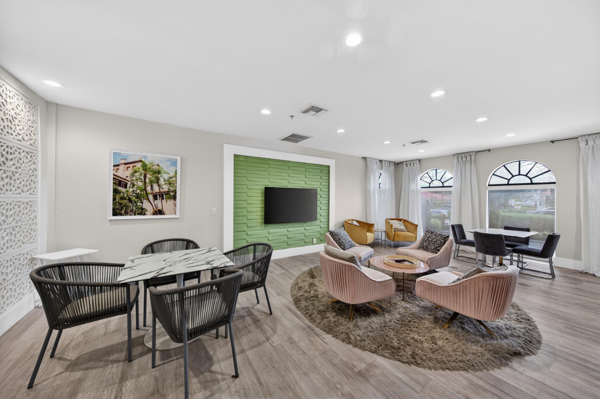 6247 NW 24th Street, Boca Raton, FL 33434 Photo