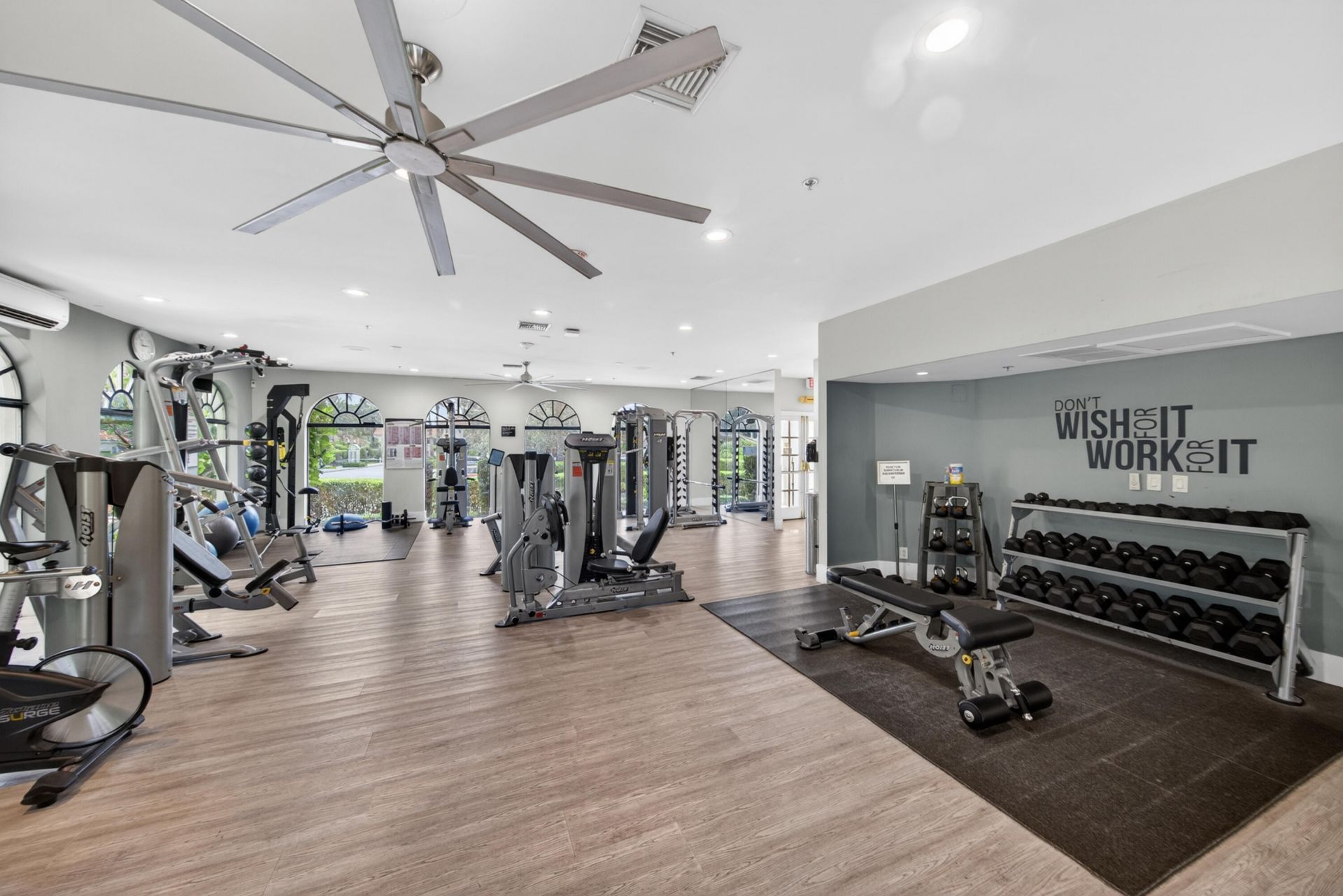 6247 NW 24th Street, Boca Raton, FL 33434 Photo