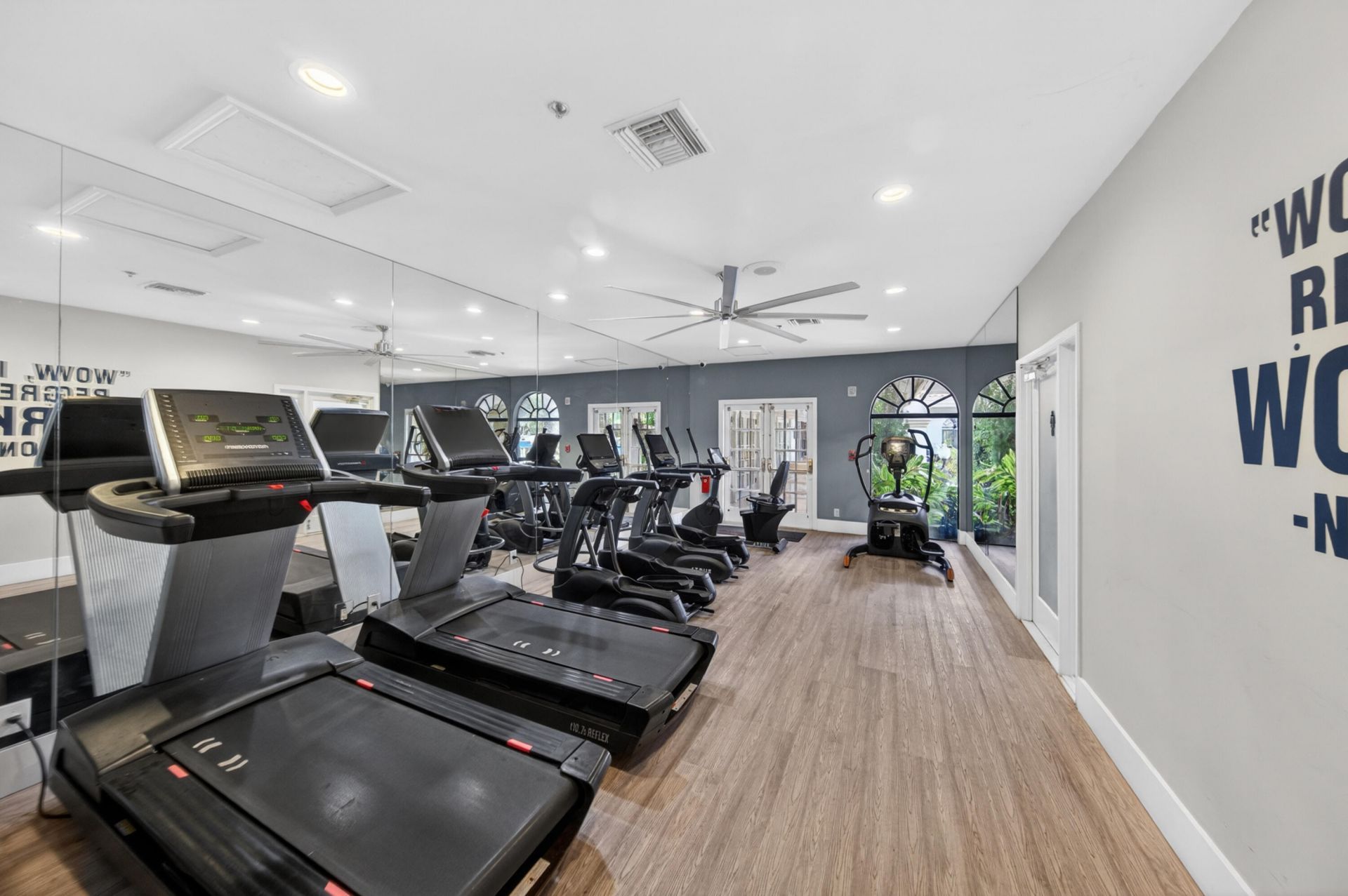 6247 NW 24th Street, Boca Raton, FL 33434 Photo