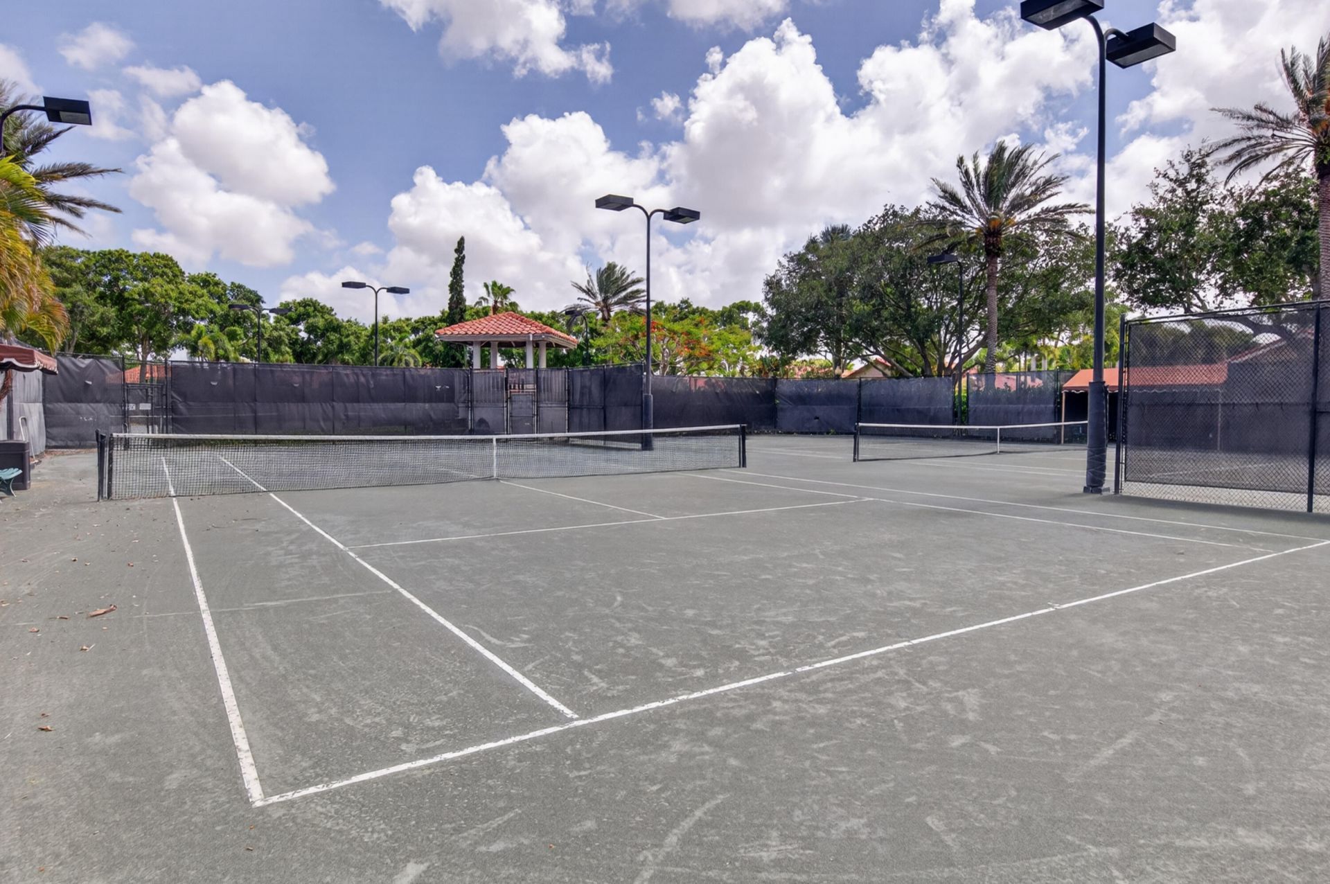 6247 NW 24th Street, Boca Raton, FL 33434 Photo