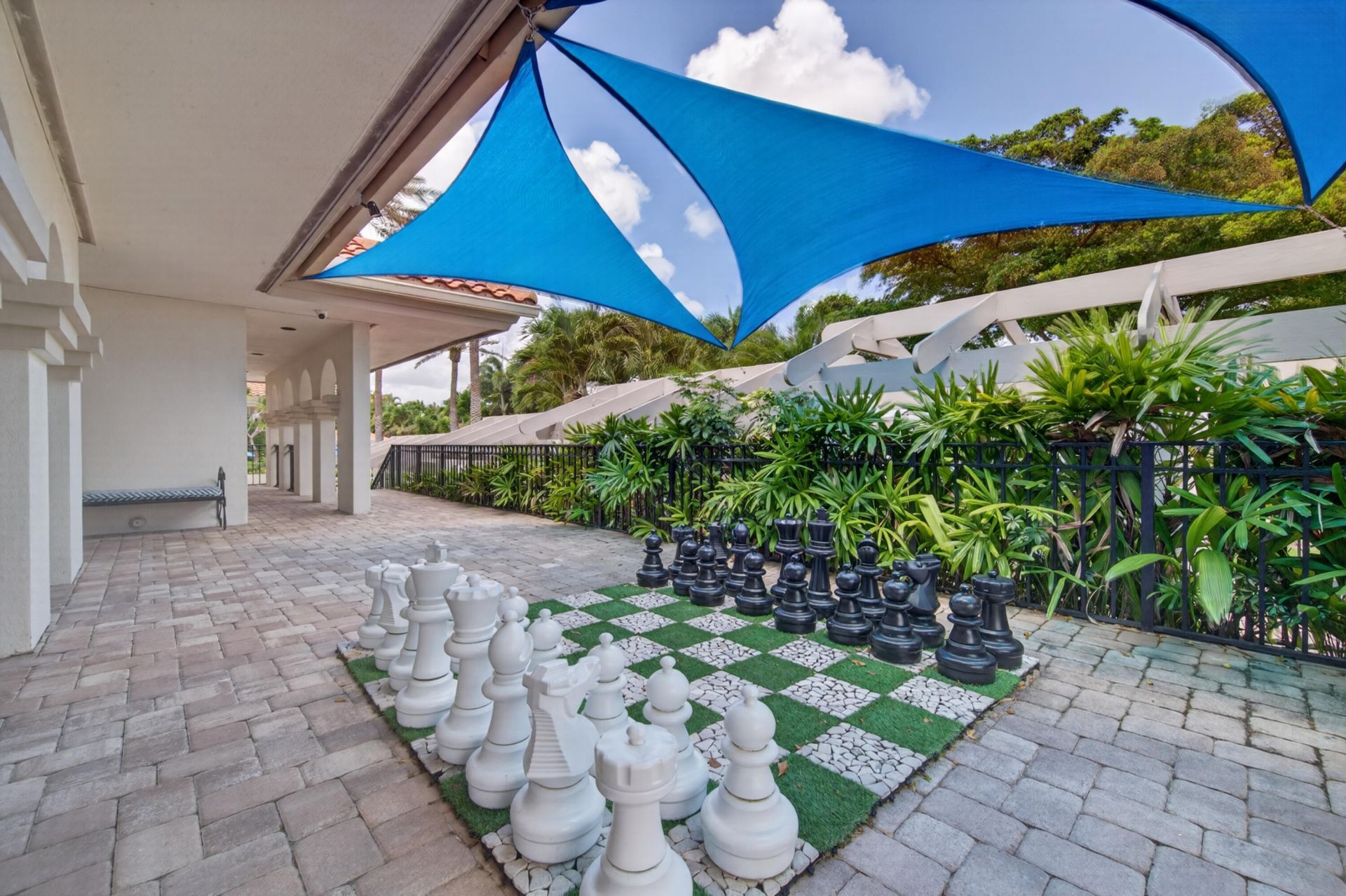 6247 NW 24th Street, Boca Raton, FL 33434 Photo