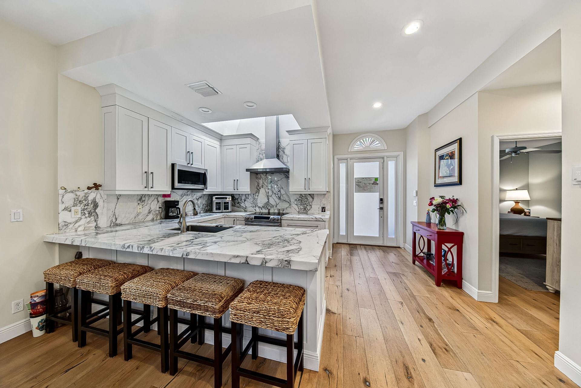 6247 NW 24th Street, Boca Raton, FL 33434 Photo