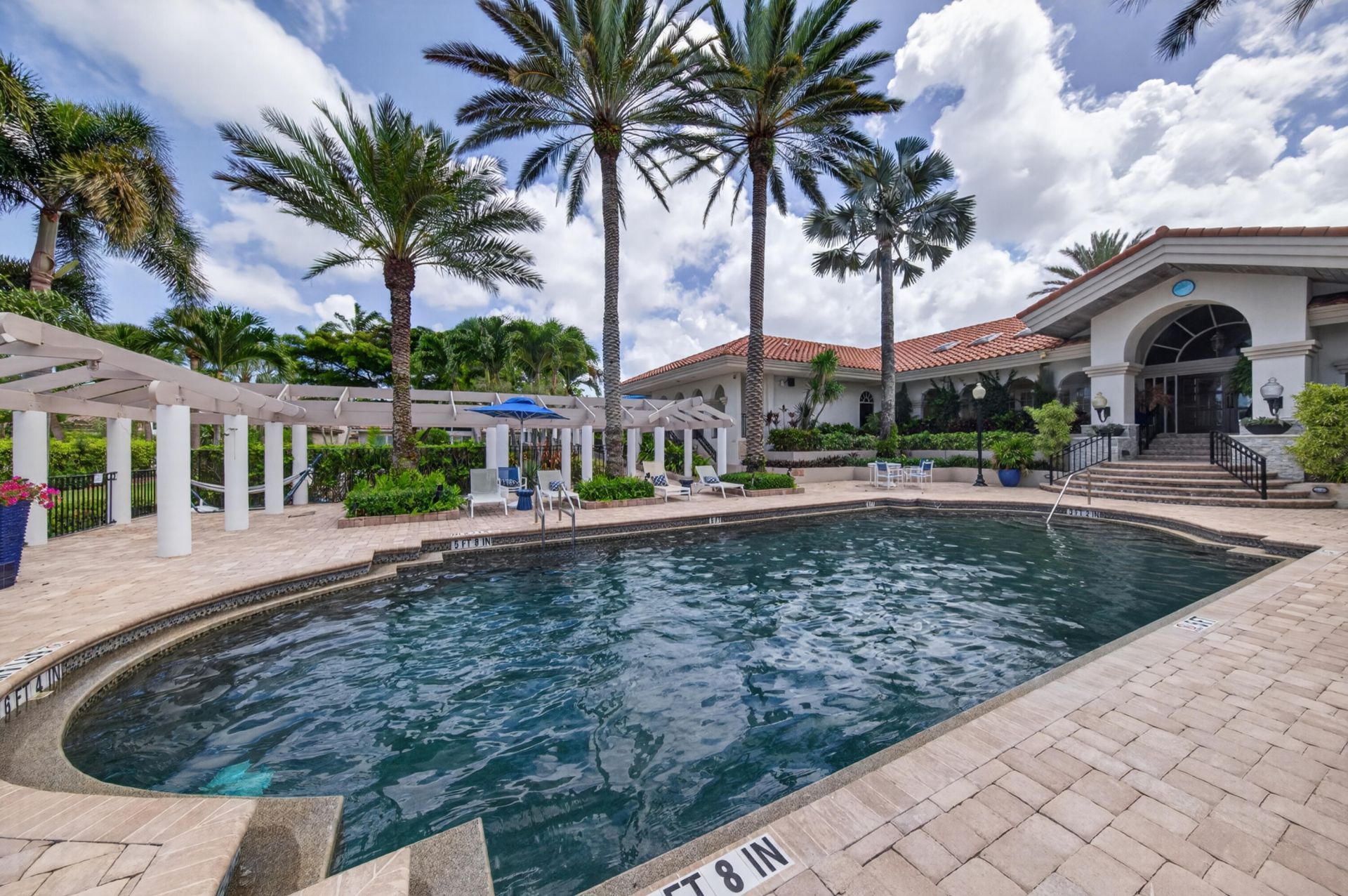 6247 NW 24th Street, Boca Raton, FL 33434 Photo