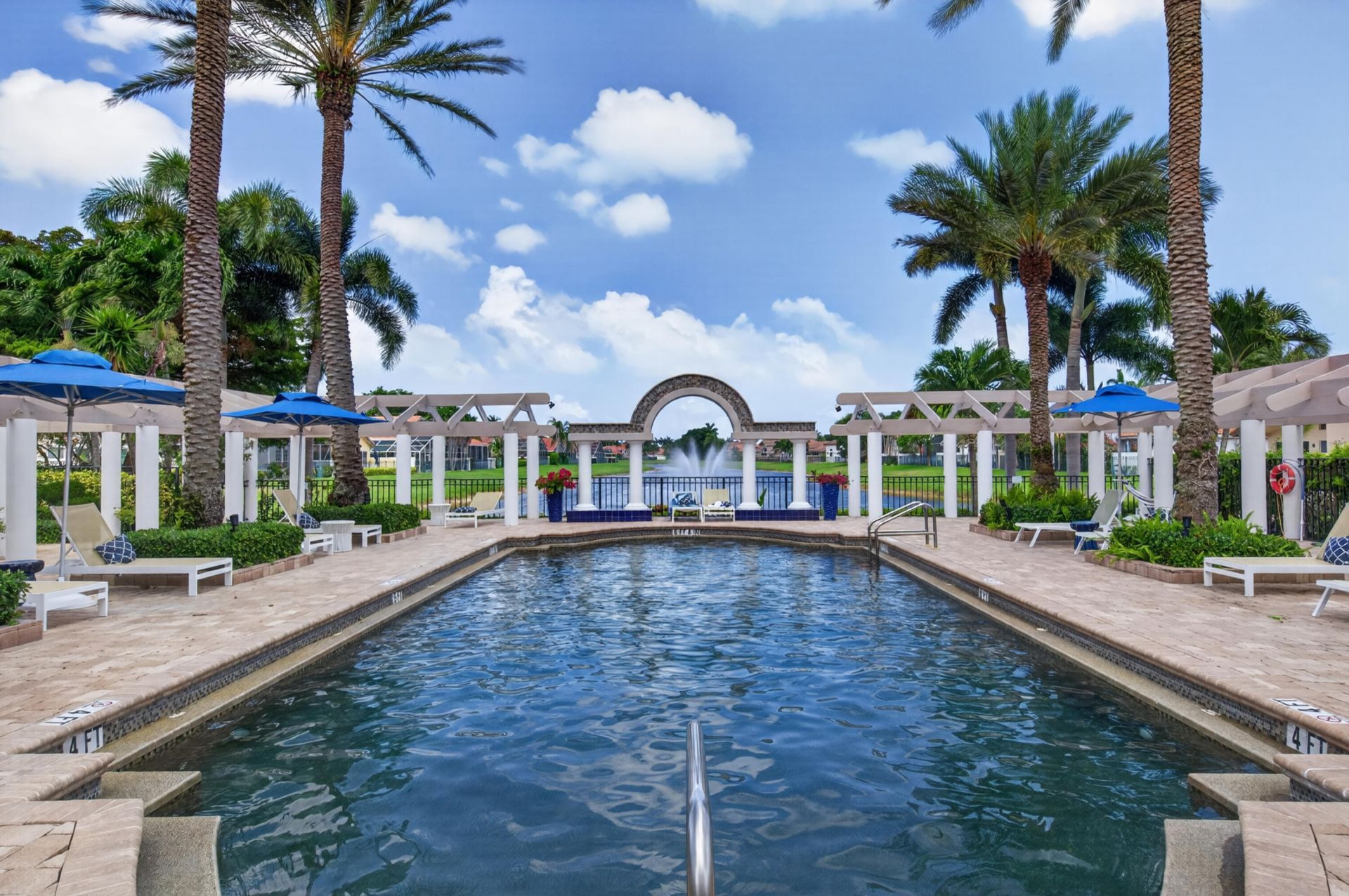6247 NW 24th Street, Boca Raton, FL 33434 Photo