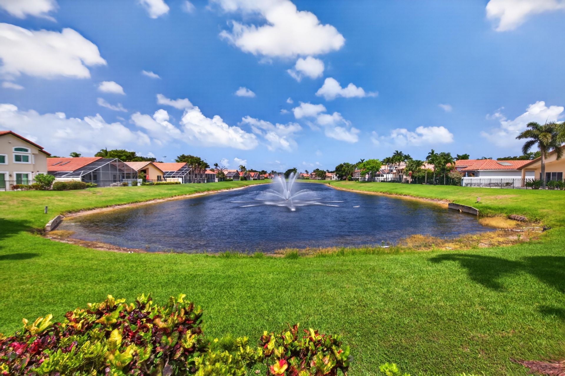 6247 NW 24th Street, Boca Raton, FL 33434 Photo