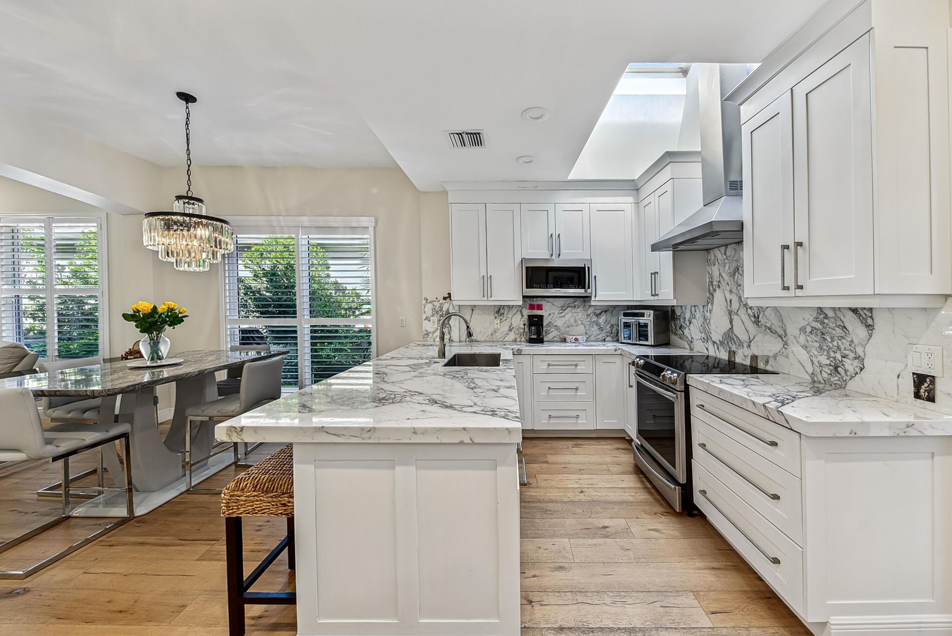 6247 NW 24th Street, Boca Raton, FL 33434 Photo