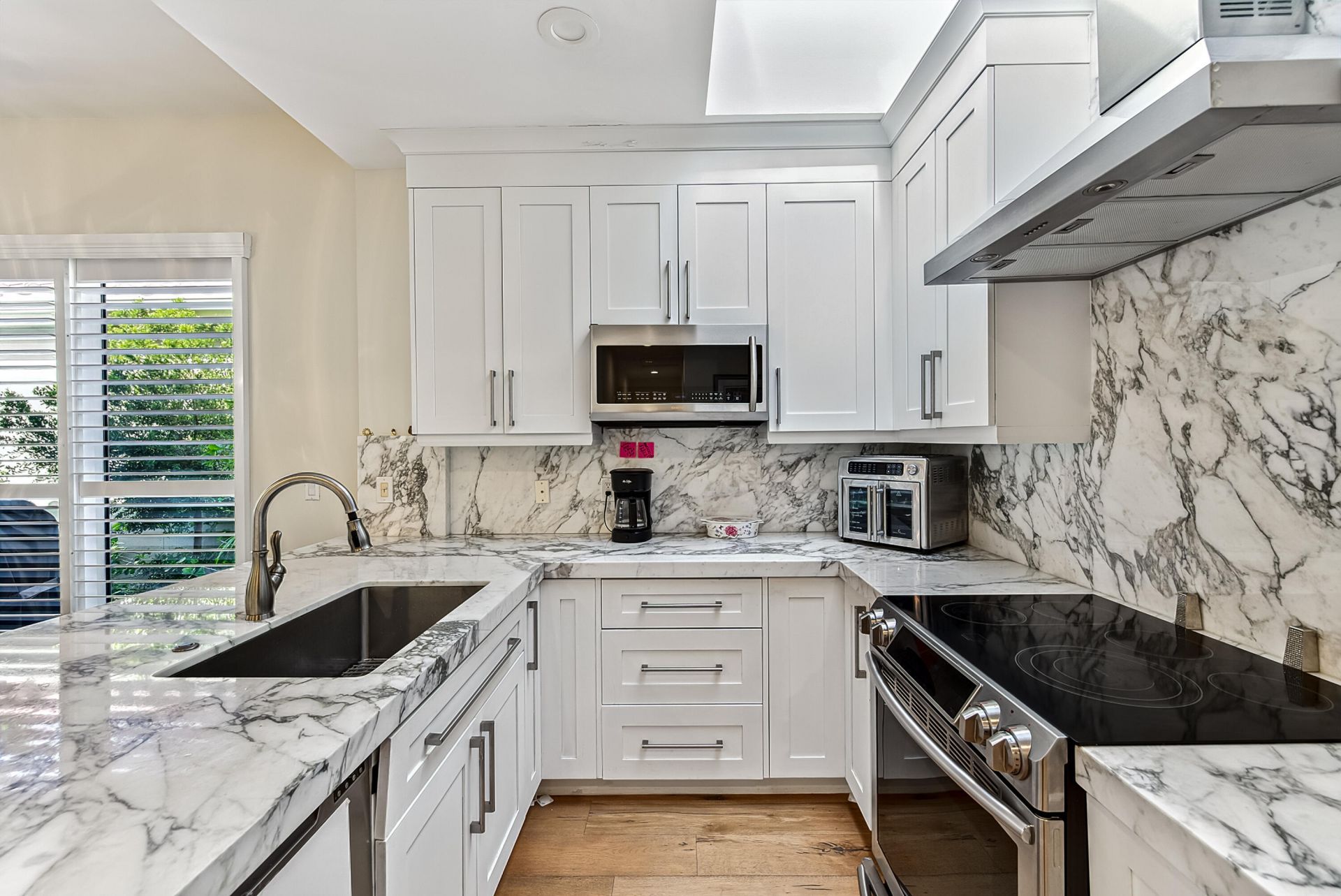 6247 NW 24th Street, Boca Raton, FL 33434 Photo