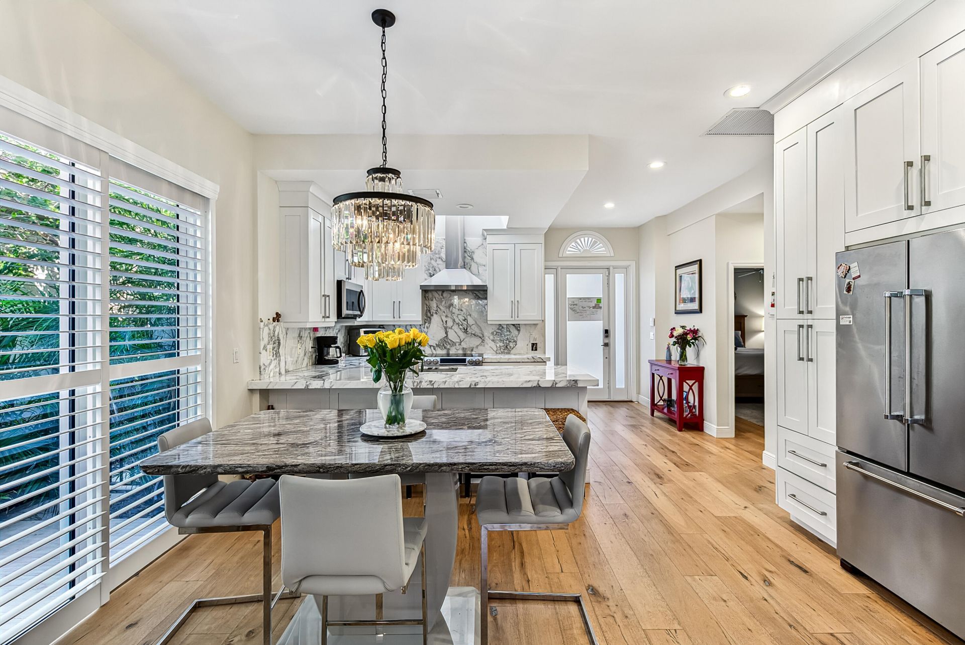 6247 NW 24th Street, Boca Raton, FL 33434 Photo