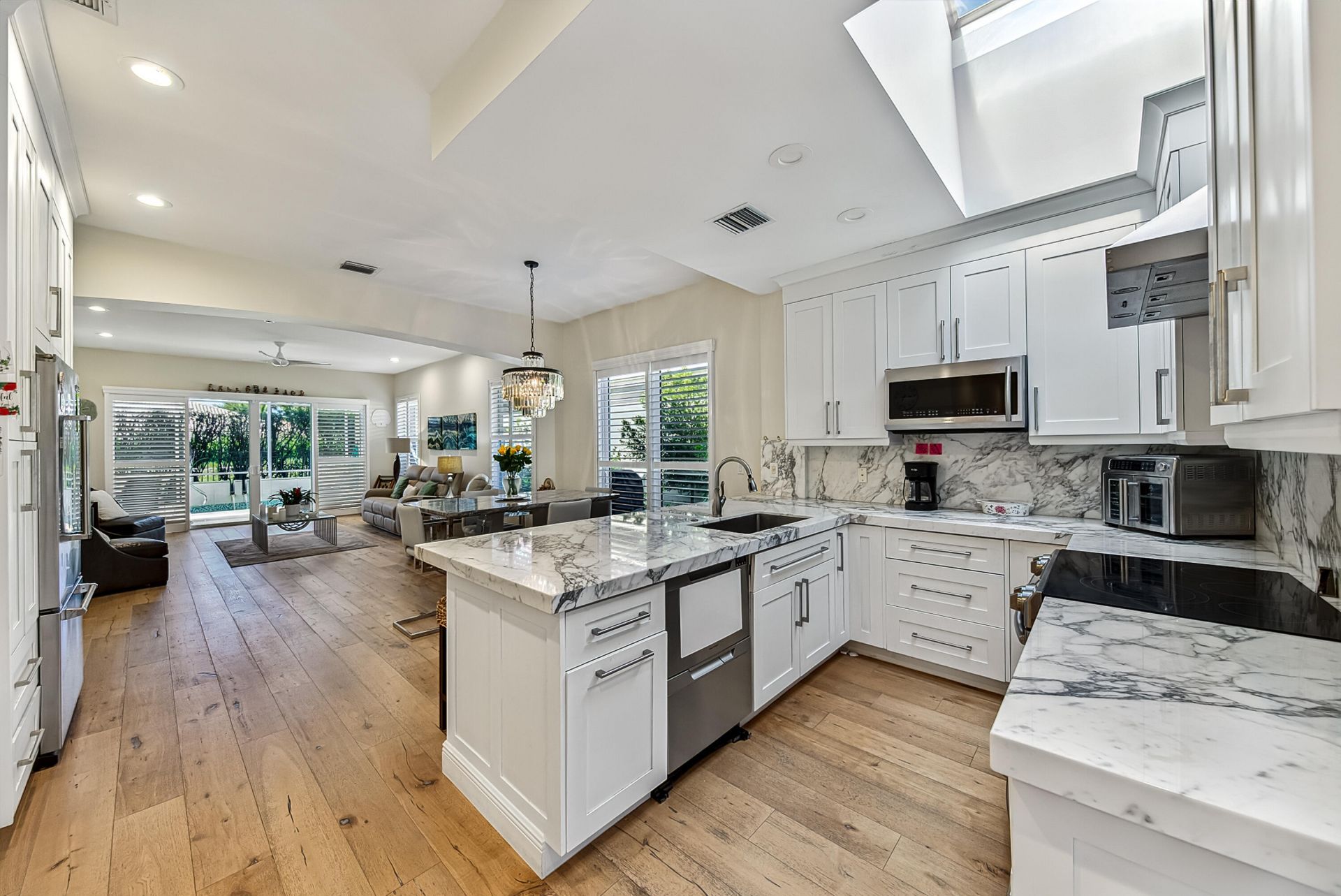 6247 NW 24th Street, Boca Raton, FL 33434 Photo