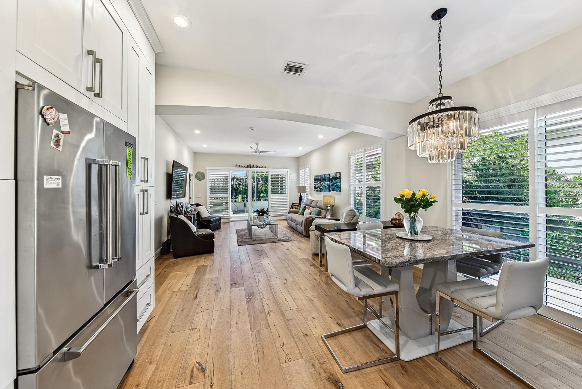6247 NW 24th Street, Boca Raton, FL 33434 Photo