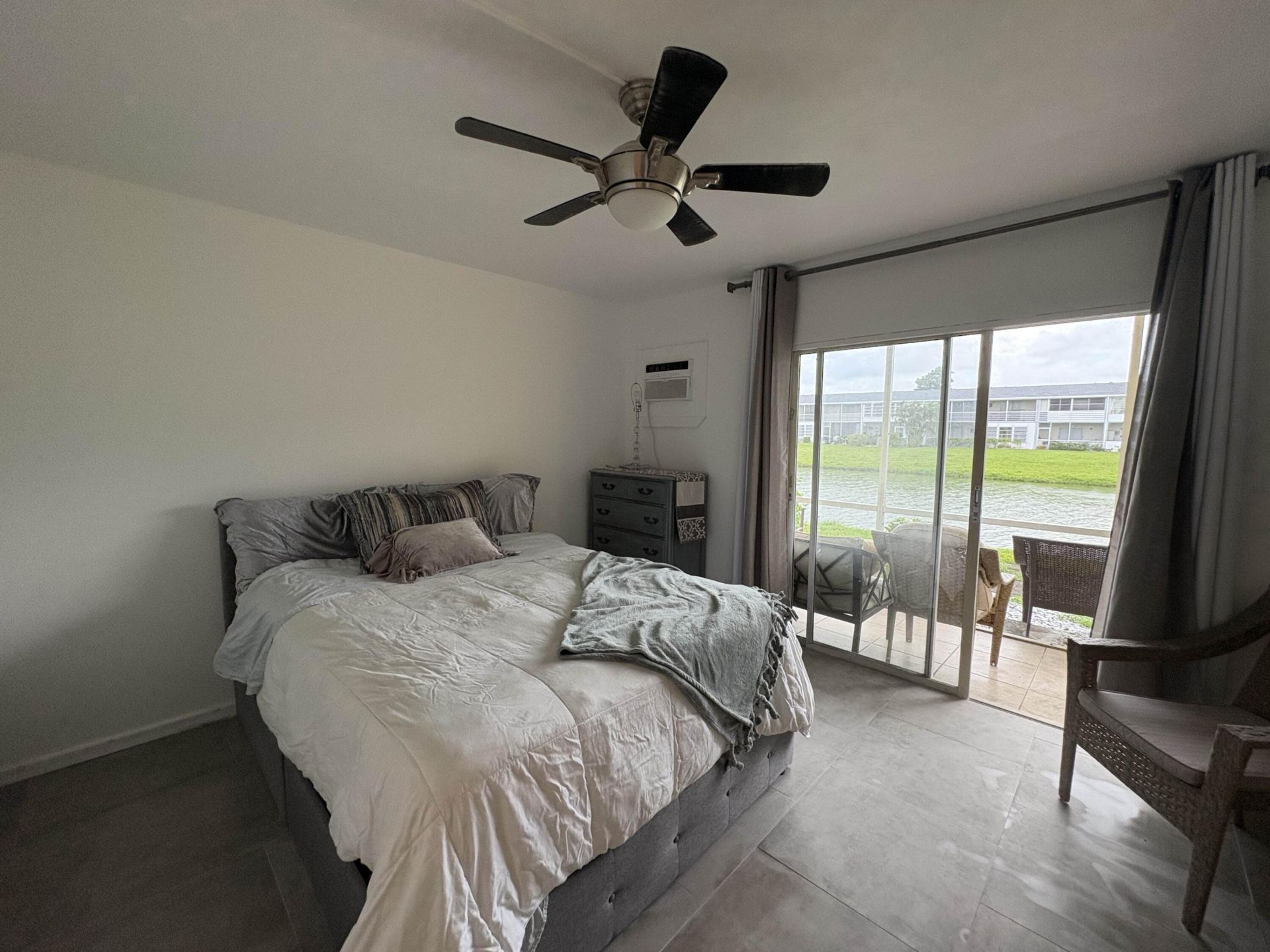 2 Kent A, West Palm Beach, FL 33417 Photo