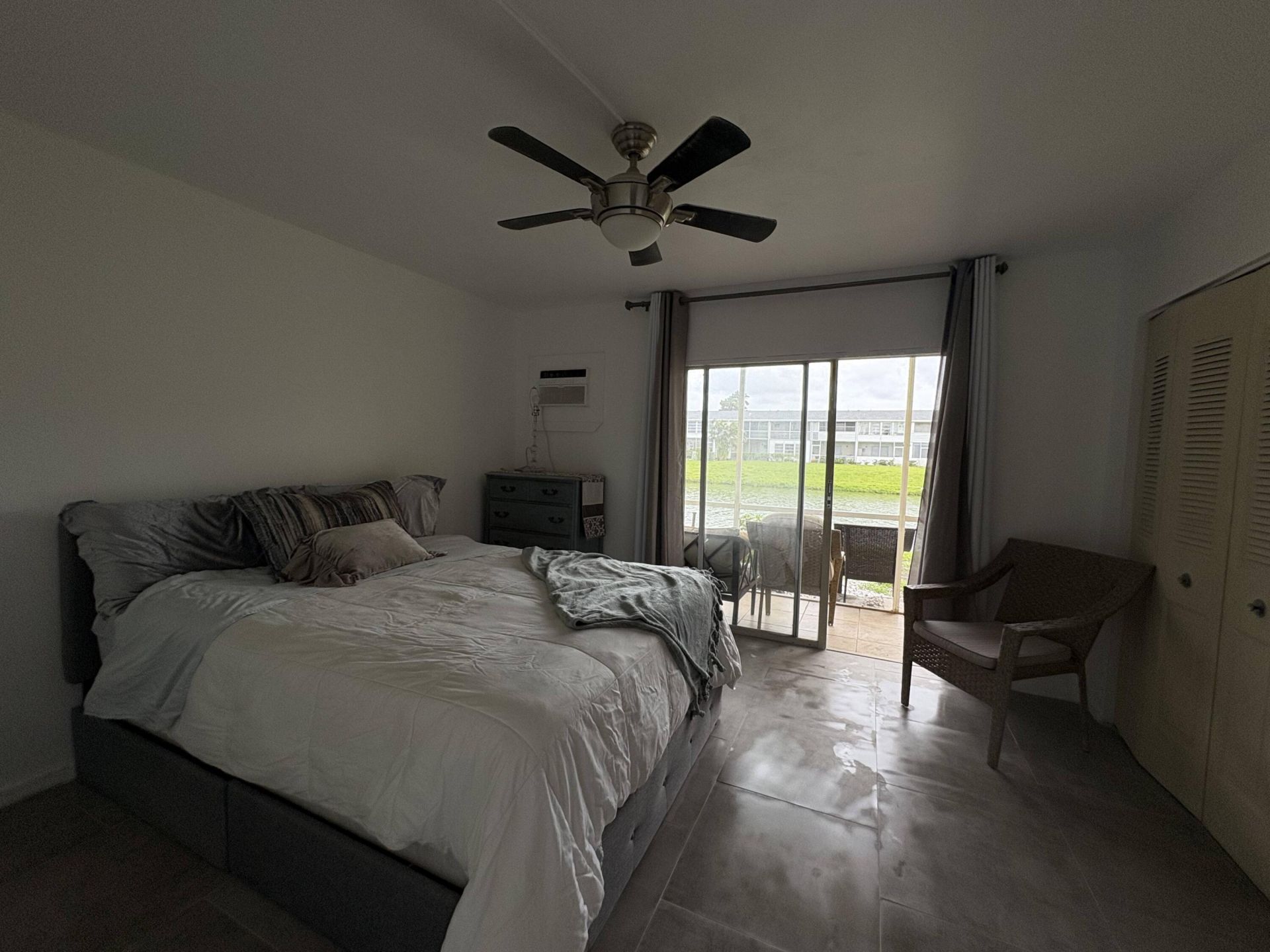 2 Kent A, West Palm Beach, FL 33417 Photo