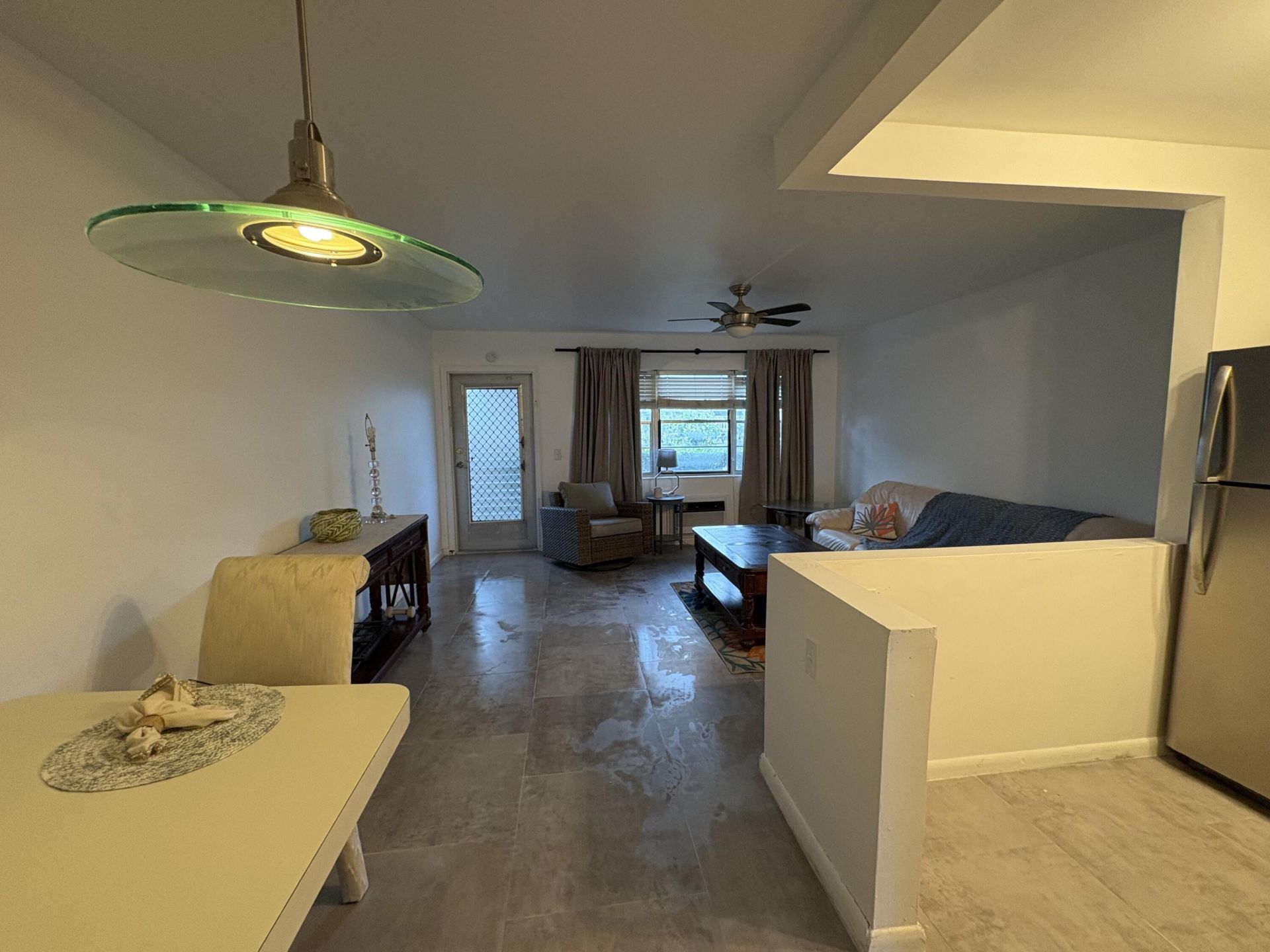 2 Kent A, West Palm Beach, FL 33417 Photo